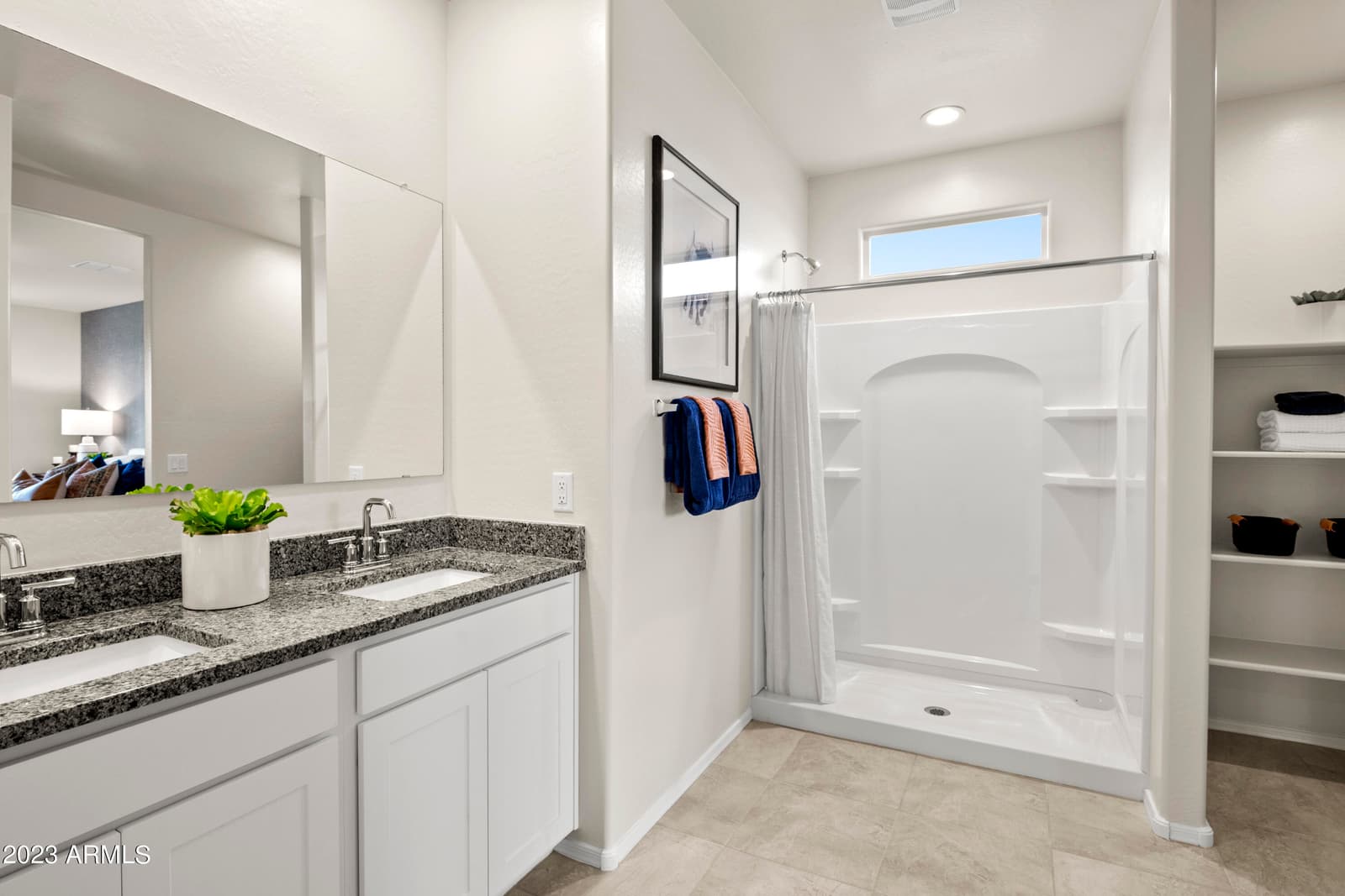 9319 S Midland Drive, Apache Junction, AZ 85120 — photo 15 of 44