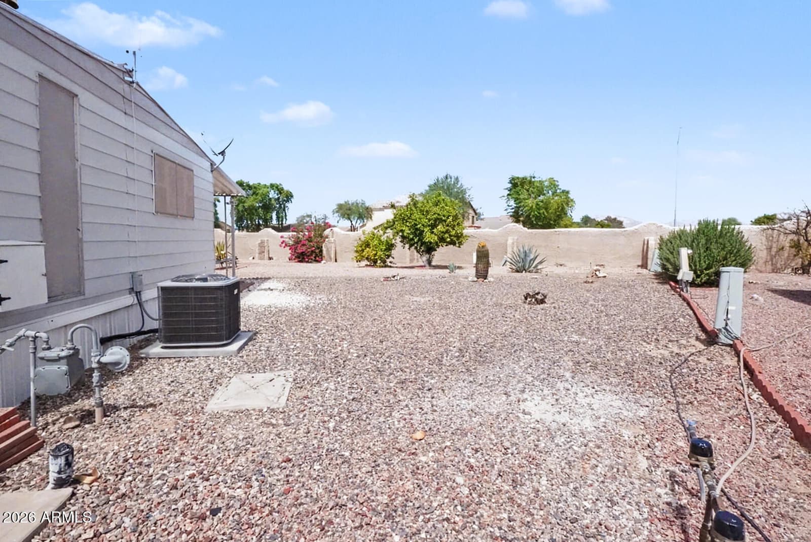 301 S Signal Butte Road 74, Apache Junction, AZ 85120 — photo 26 of 31