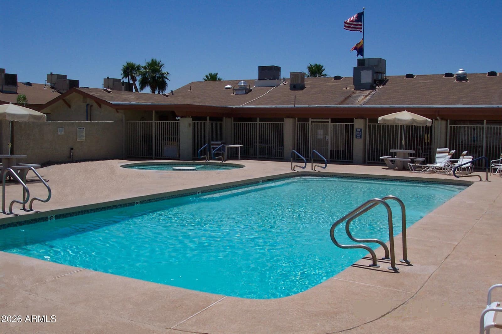 301 S Signal Butte Road 74, Apache Junction, AZ 85120 — photo 27 of 31