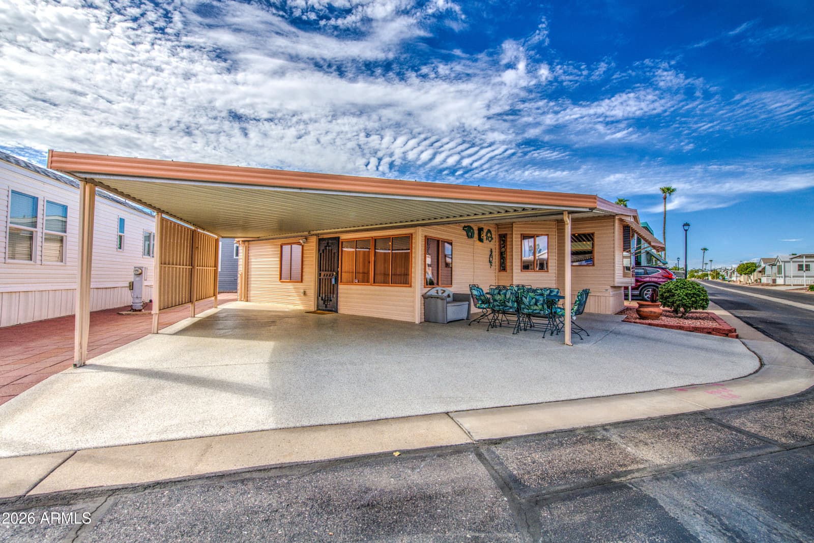 7750 E Broadway Road 480, Mesa, AZ 85208 — photo 33 of 39