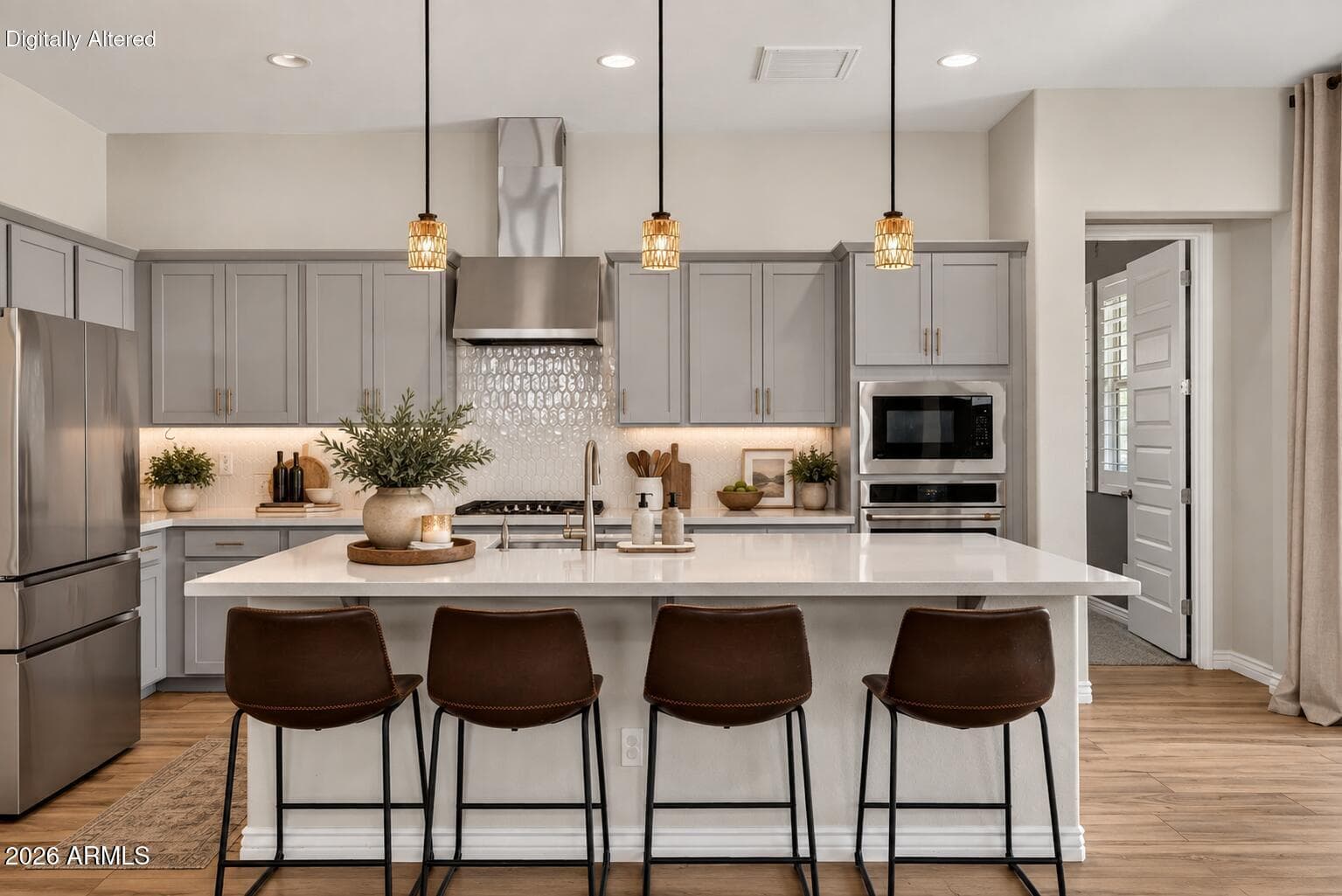 14178 W Calle Lejos, Surprise, AZ 85387 — photo 3 of 48