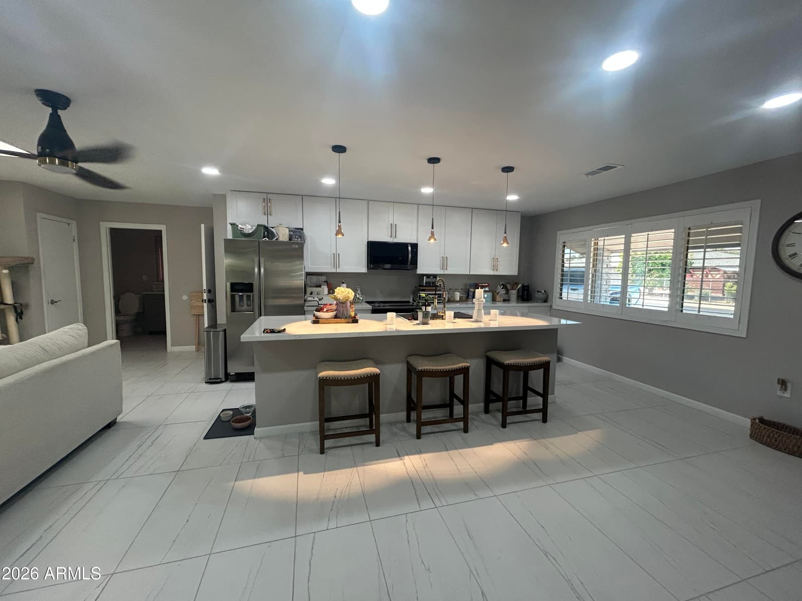 9325 W Arrowhead Drive W, Sun City, AZ 85351 — photo 4 of 13