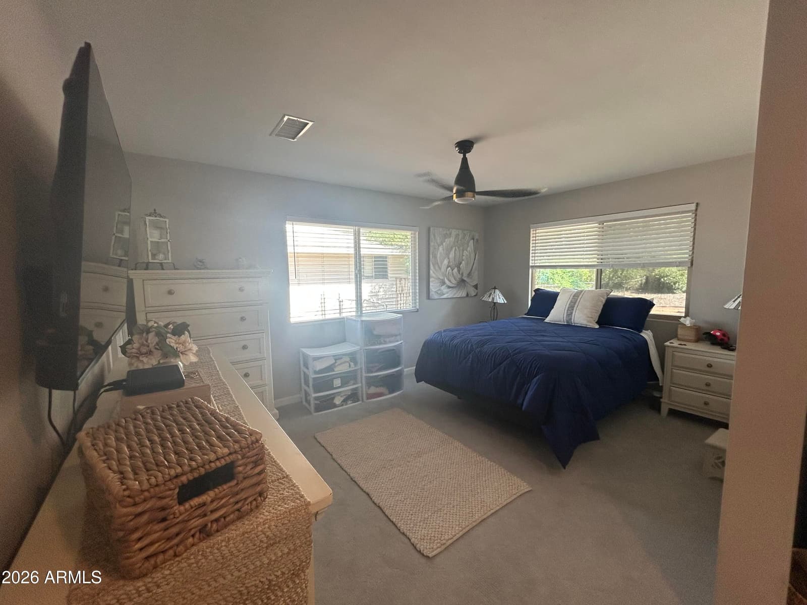 9325 W Arrowhead Drive W, Sun City, AZ 85351 — photo 10 of 13