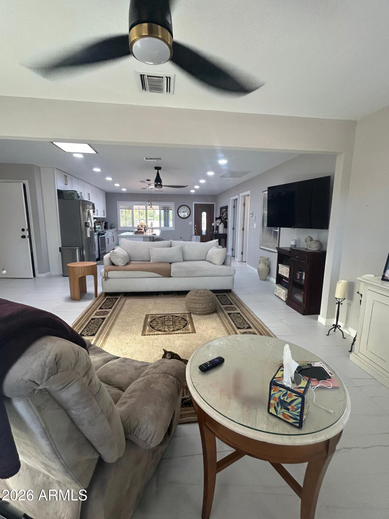 9325 W Arrowhead Drive W, Sun City, AZ 85351 — photo 7 of 13