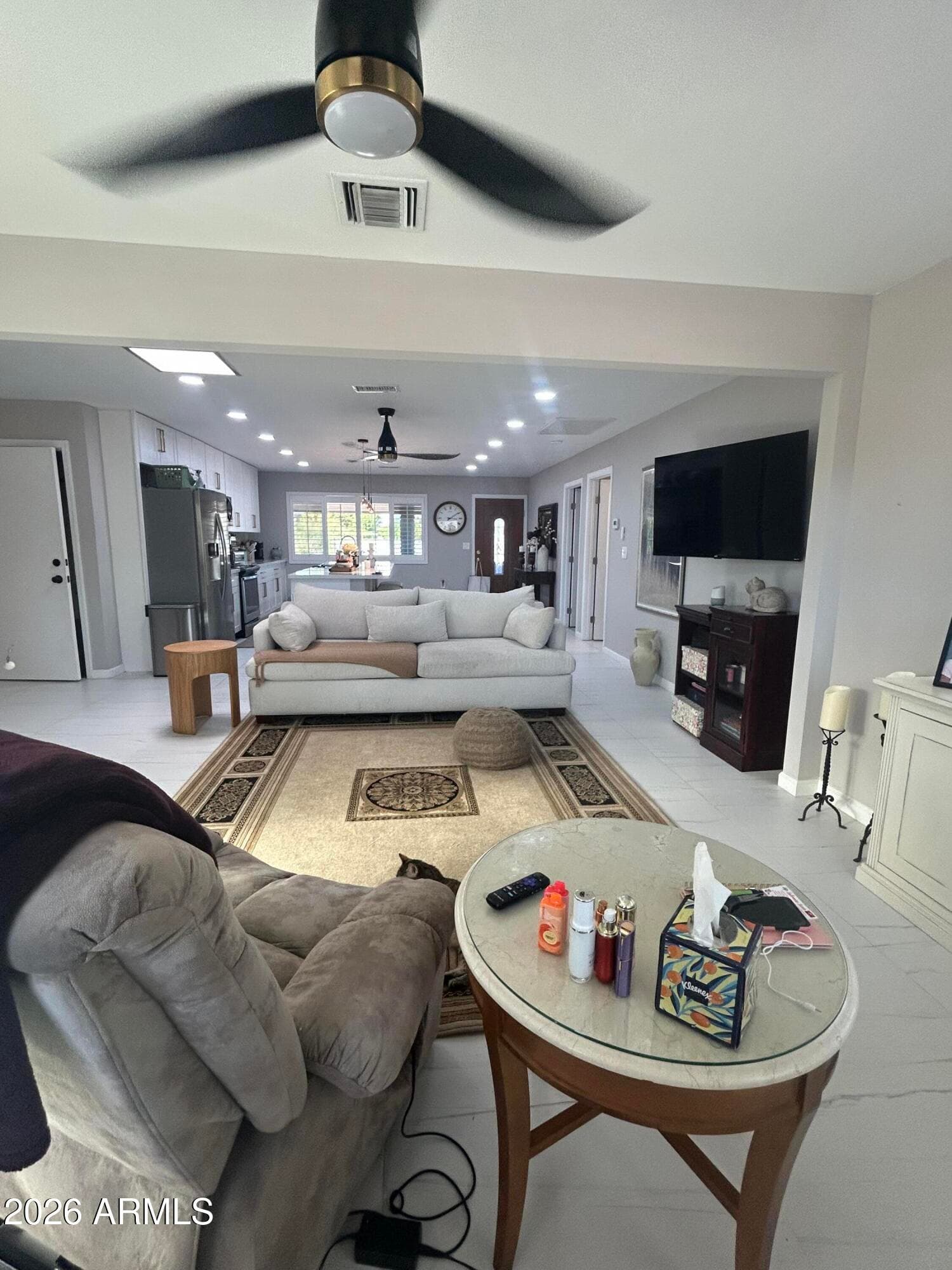9325 W Arrowhead Drive W, Sun City, AZ 85351 — photo 8 of 13
