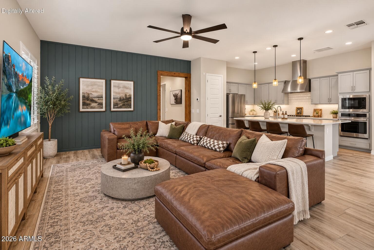 14178 W Calle Lejos, Surprise, AZ 85387 — photo 18 of 48
