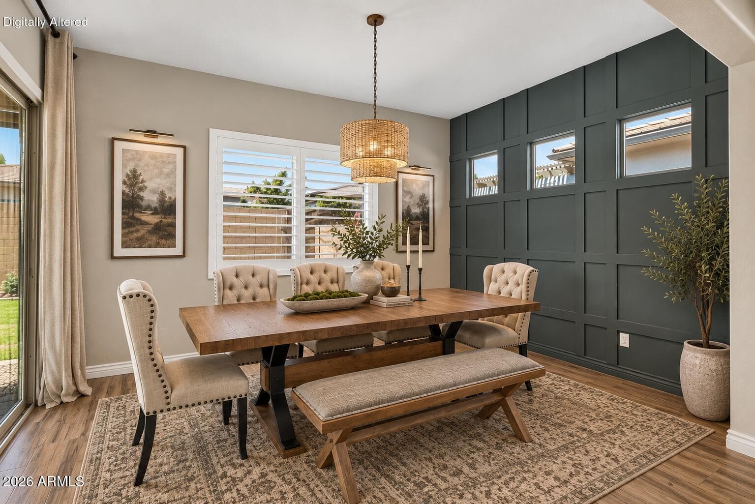 14178 W Calle Lejos, Surprise, AZ 85387 — photo 16 of 48