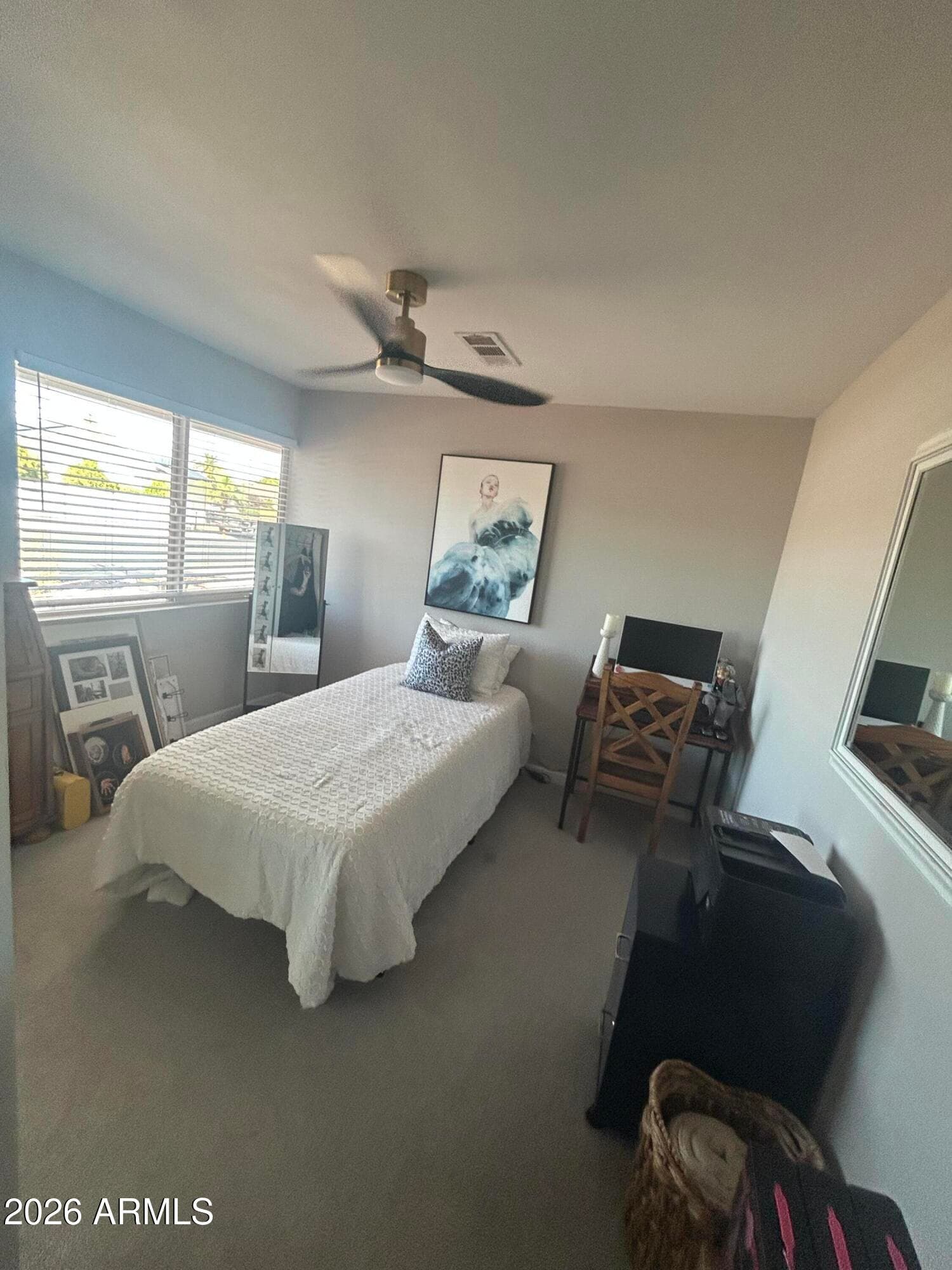 9325 W Arrowhead Drive W, Sun City, AZ 85351 — photo 11 of 13