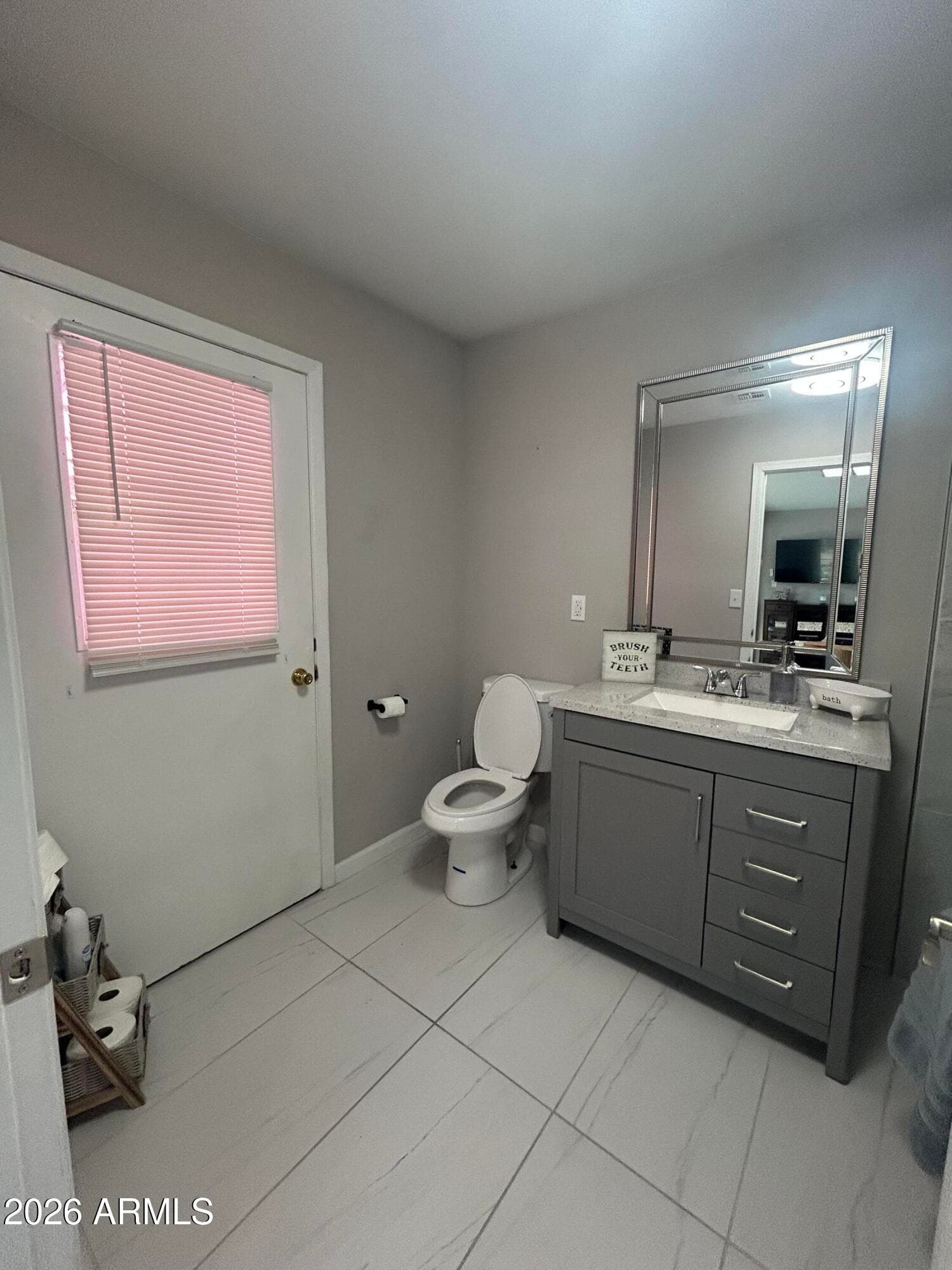 9325 W Arrowhead Drive W, Sun City, AZ 85351 — photo 5 of 13