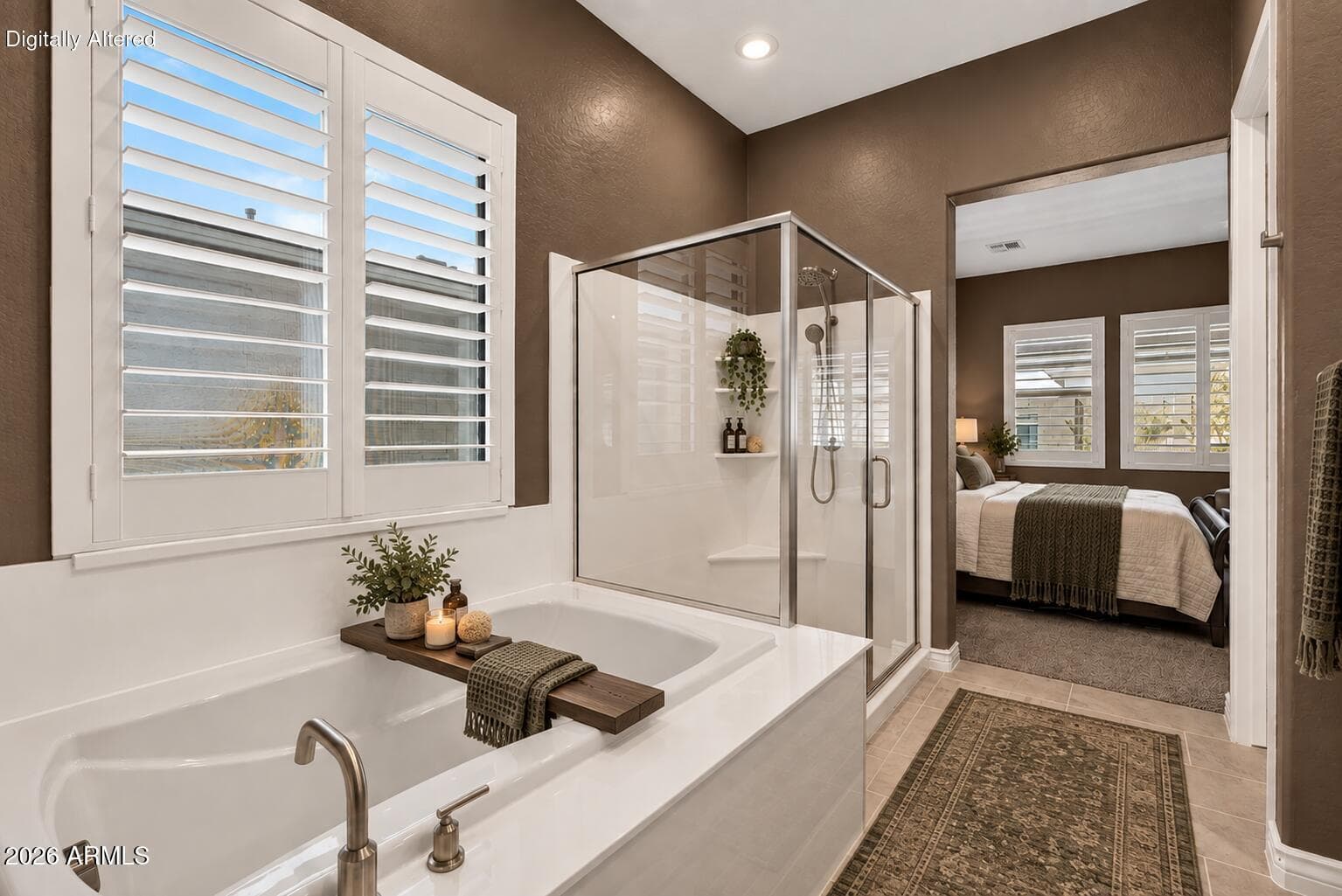 14178 W Calle Lejos, Surprise, AZ 85387 — photo 24 of 48