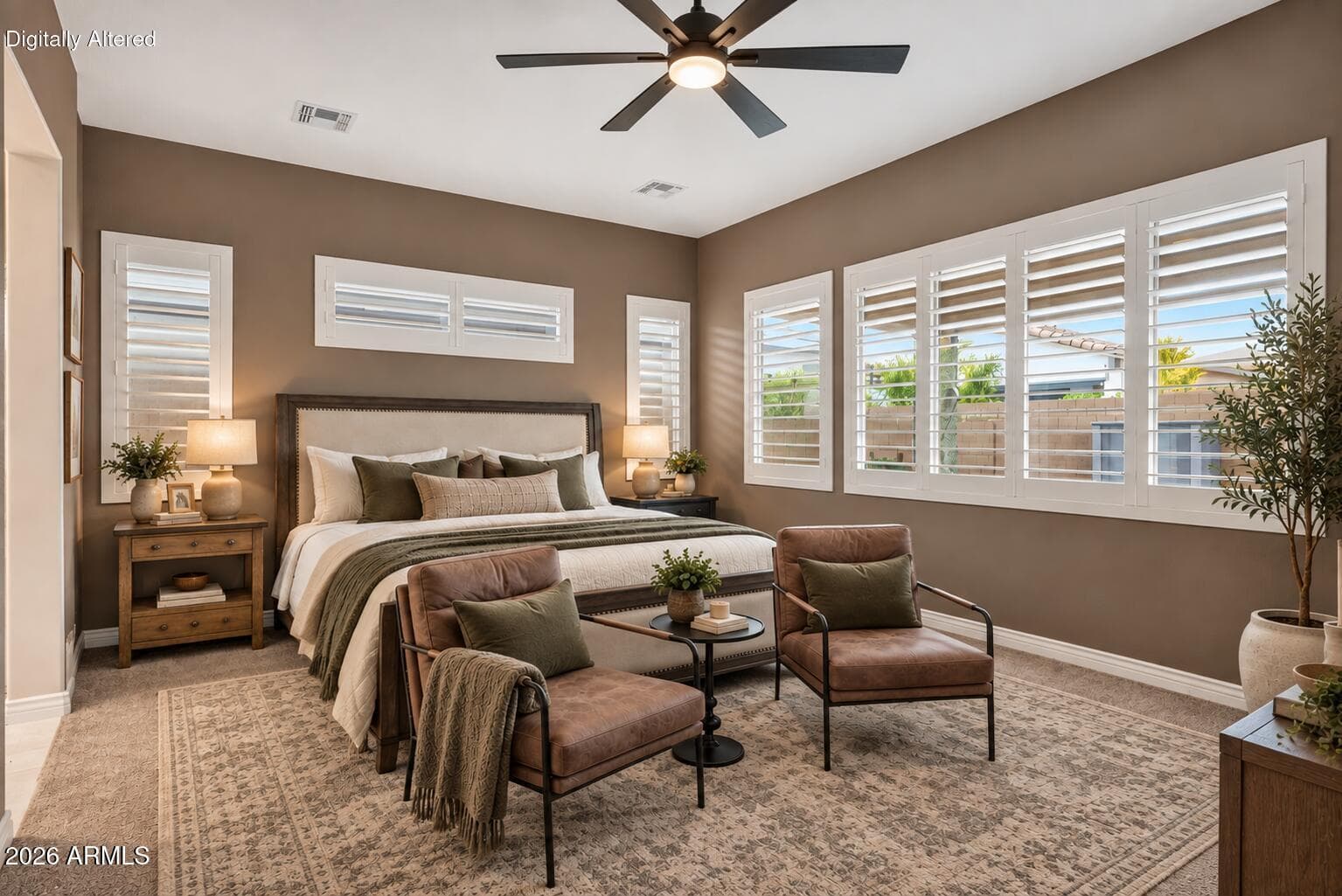 14178 W Calle Lejos, Surprise, AZ 85387 — photo 22 of 48