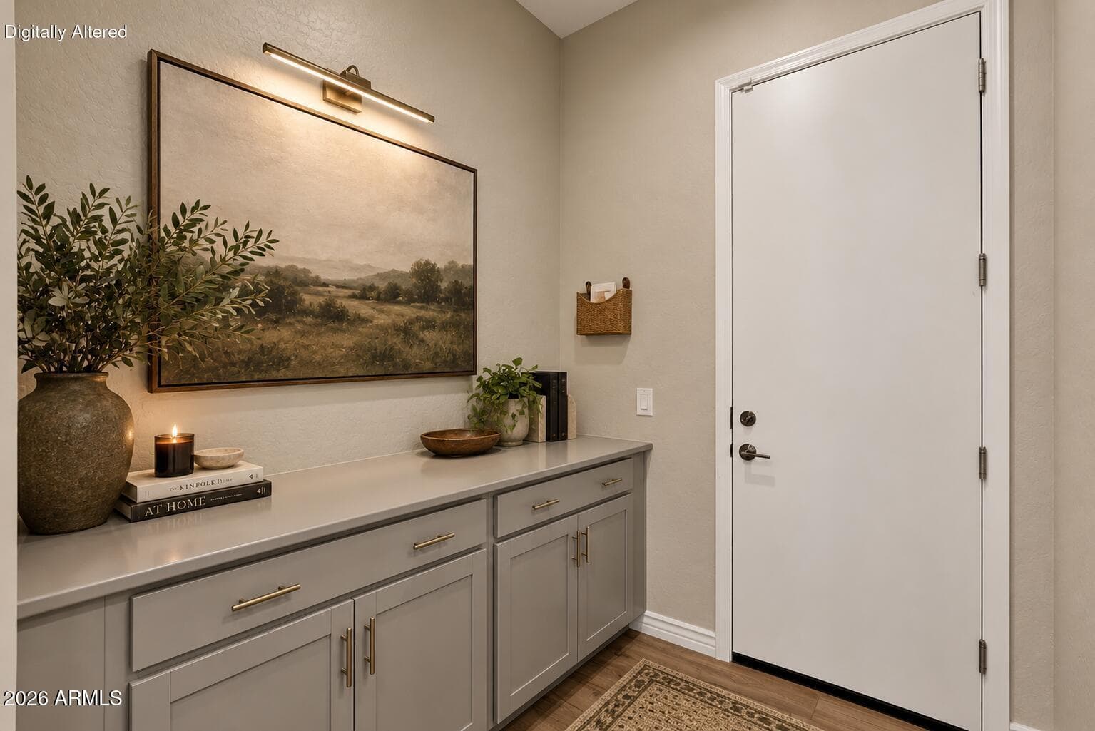 14178 W Calle Lejos, Surprise, AZ 85387 — photo 38 of 48