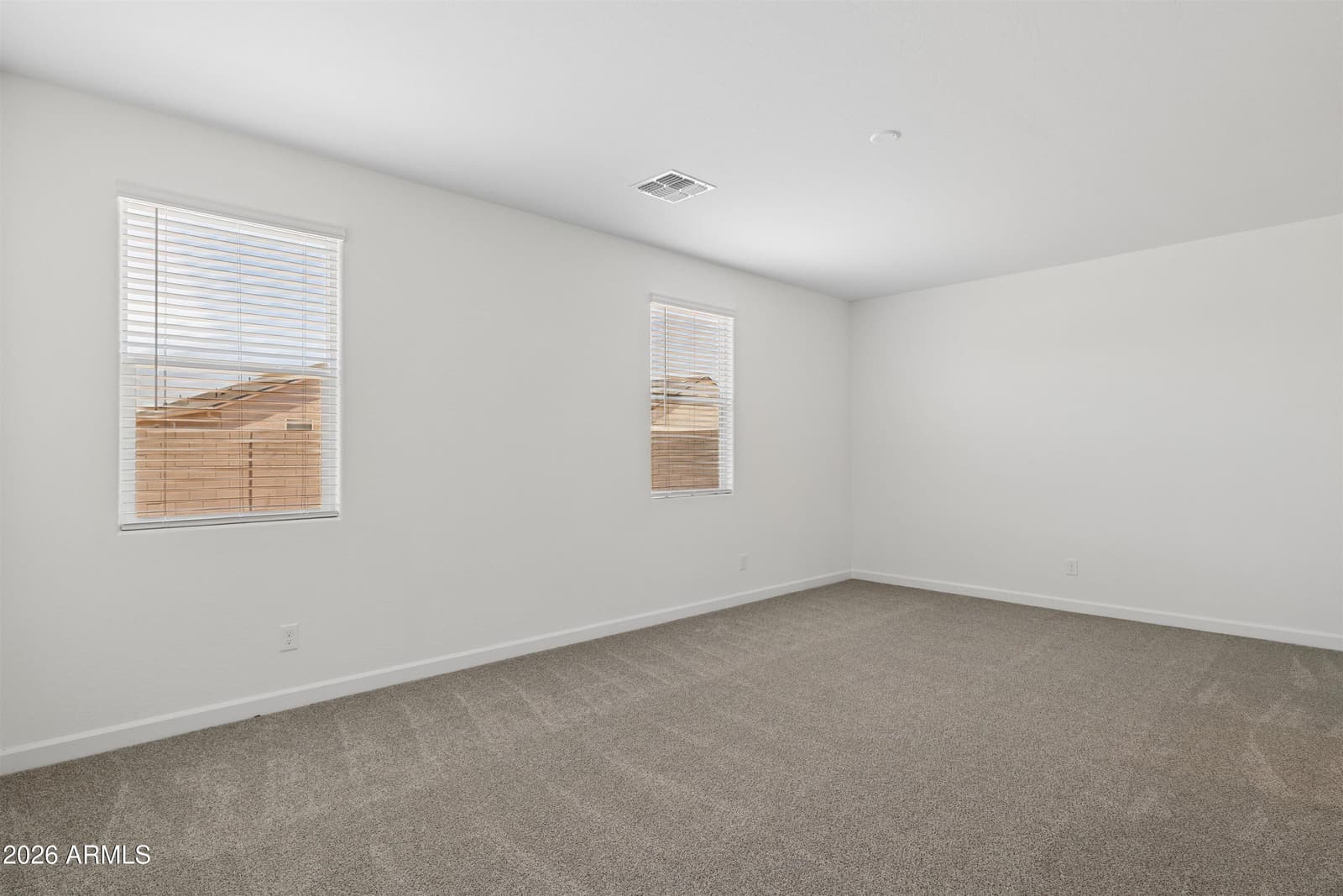 3159 W Sonrisa Avenue, Apache Junction, AZ 85120 — photo 9 of 37