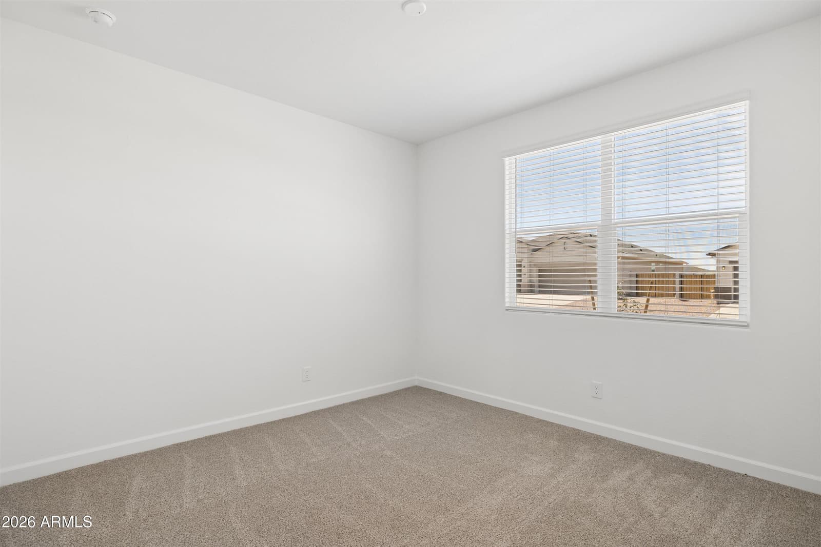 3159 W Sonrisa Avenue, Apache Junction, AZ 85120 — photo 15 of 37
