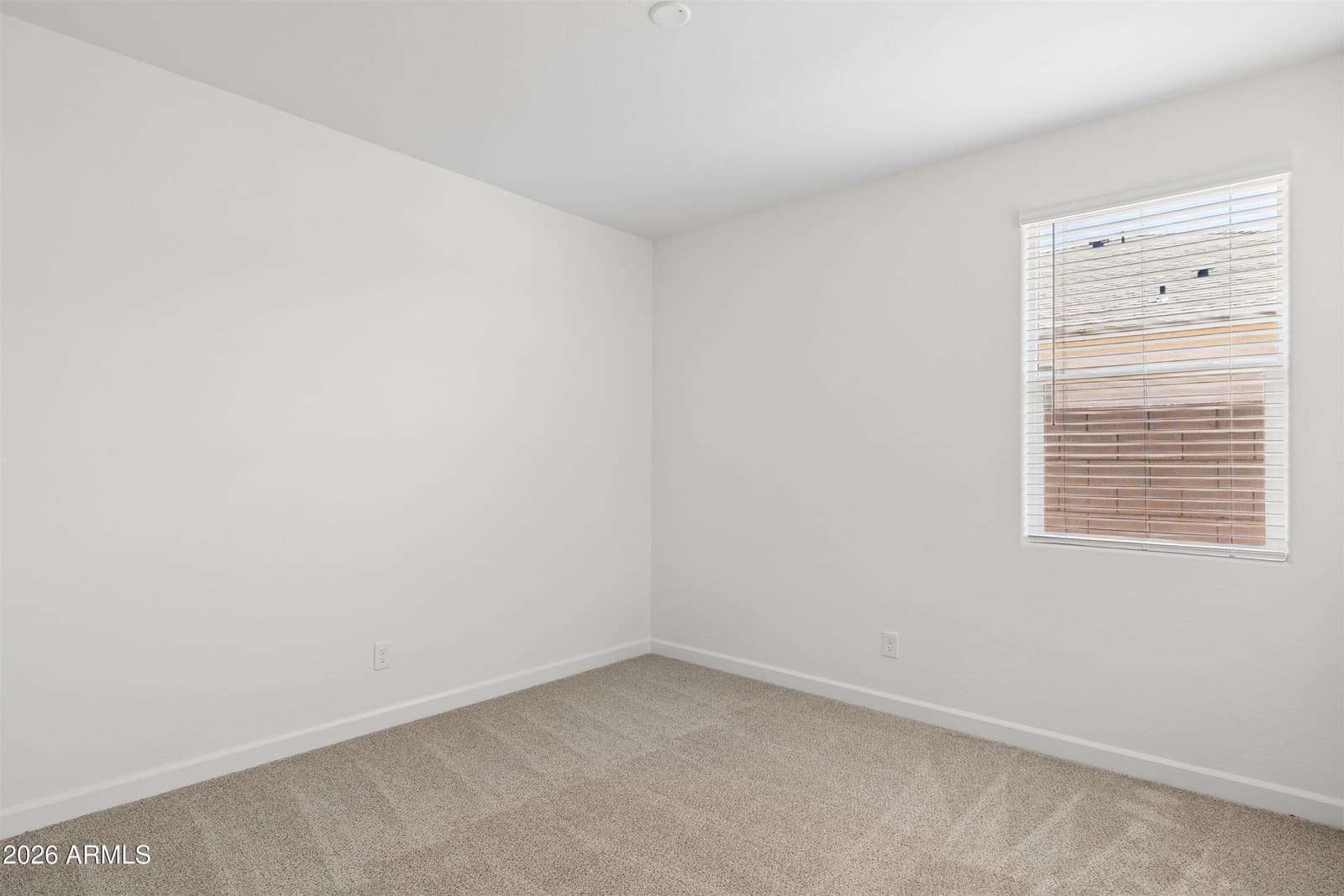 3159 W Sonrisa Avenue, Apache Junction, AZ 85120 — photo 19 of 37