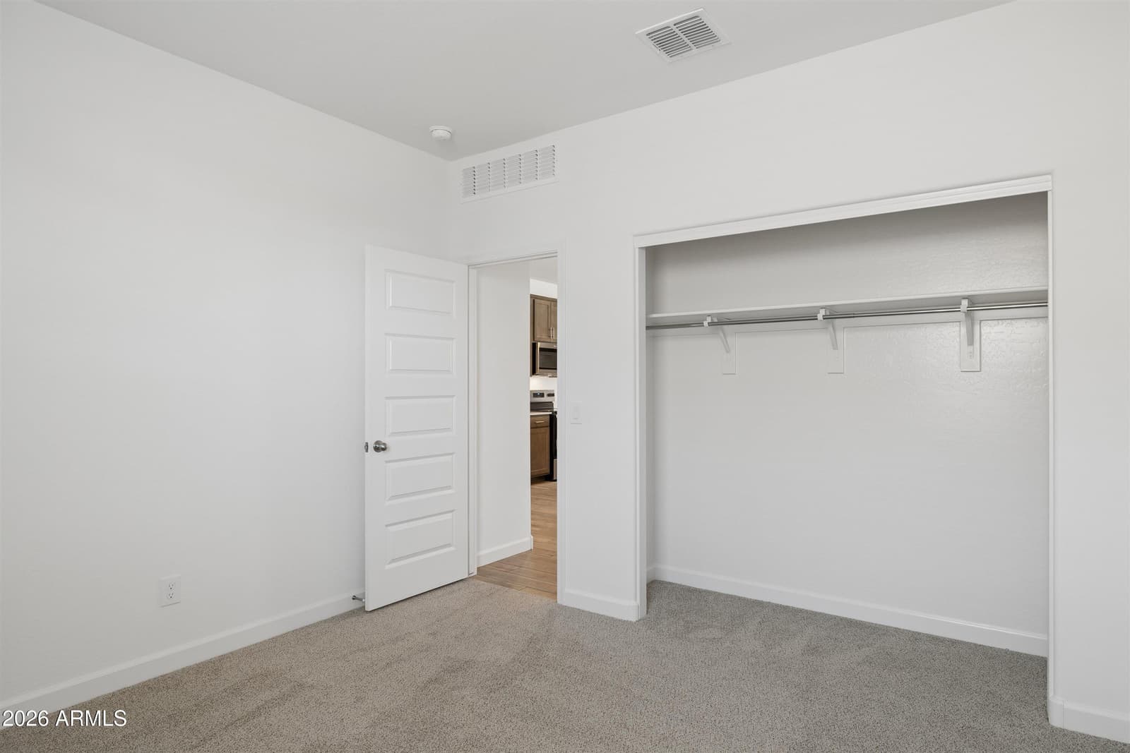 3159 W Sonrisa Avenue, Apache Junction, AZ 85120 — photo 21 of 37