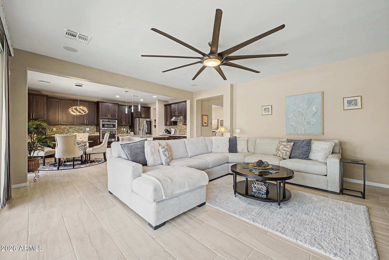 2812 E Pearl Street, Mesa, AZ 85213 — photo 9 of 32