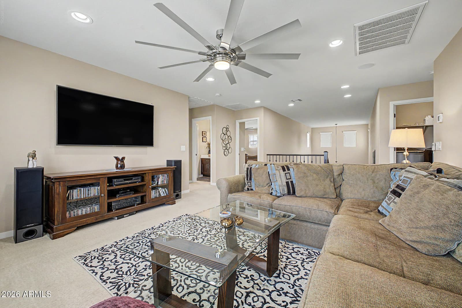 2812 E Pearl Street, Mesa, AZ 85213 — photo 19 of 32