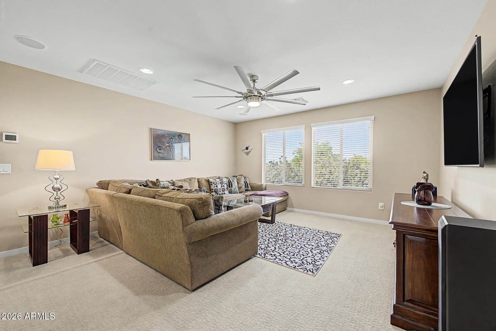 2812 E Pearl Street, Mesa, AZ 85213 — photo 18 of 32
