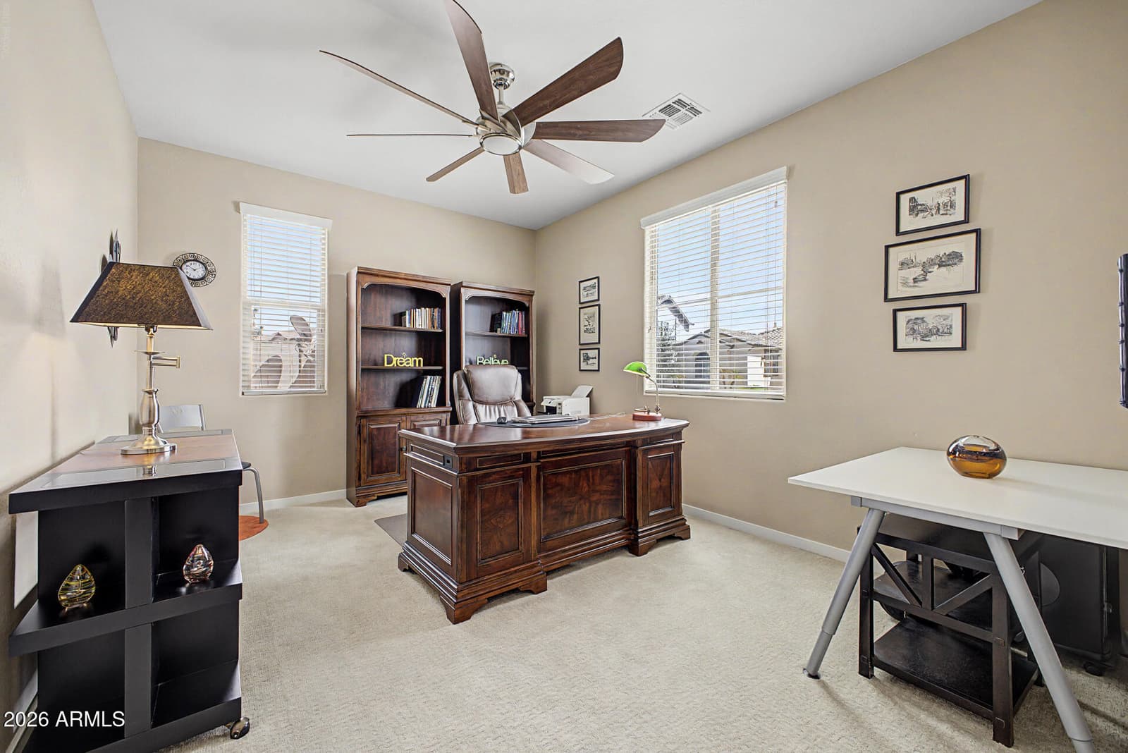 2812 E Pearl Street, Mesa, AZ 85213 — photo 12 of 32