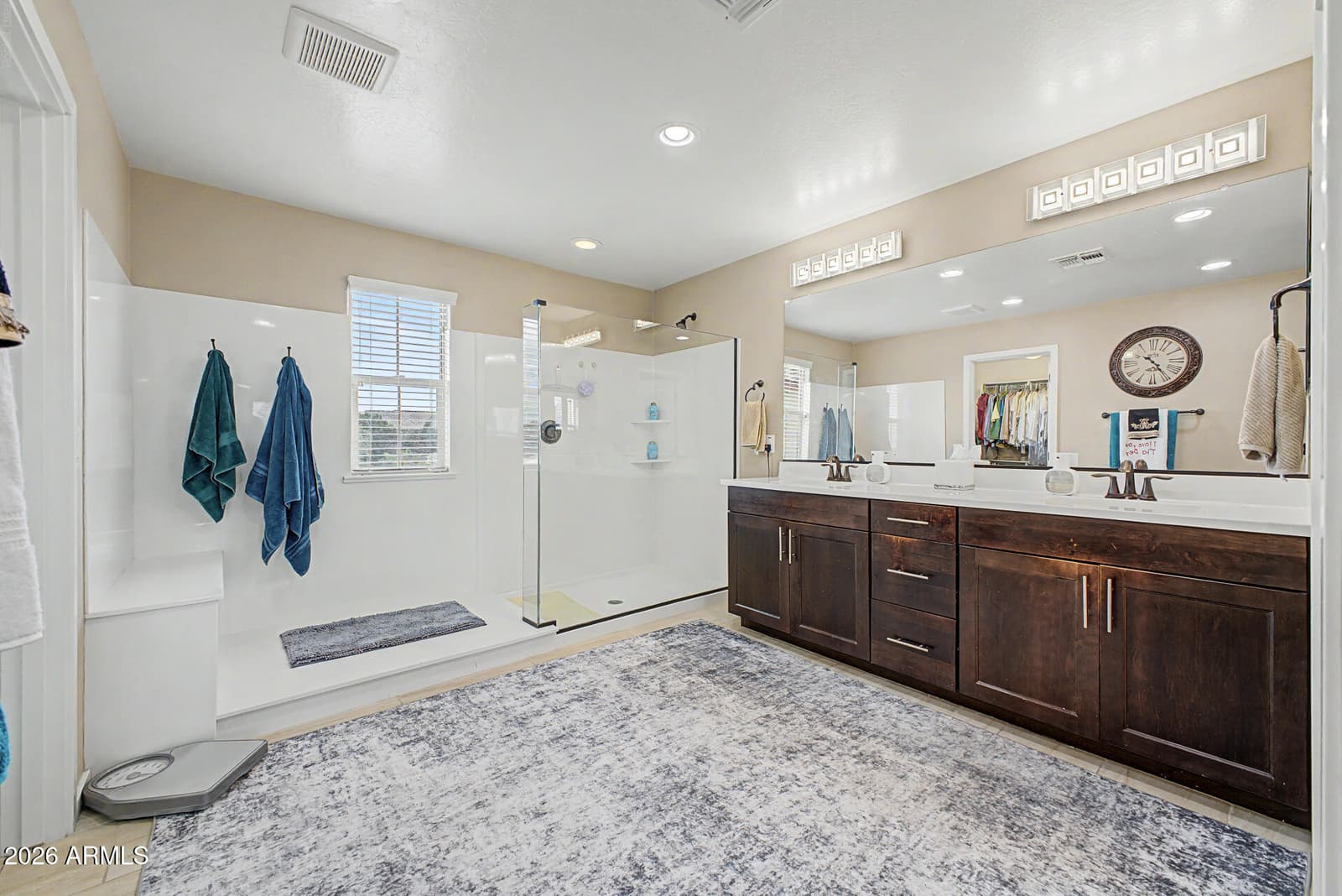 2812 E Pearl Street, Mesa, AZ 85213 — photo 16 of 32