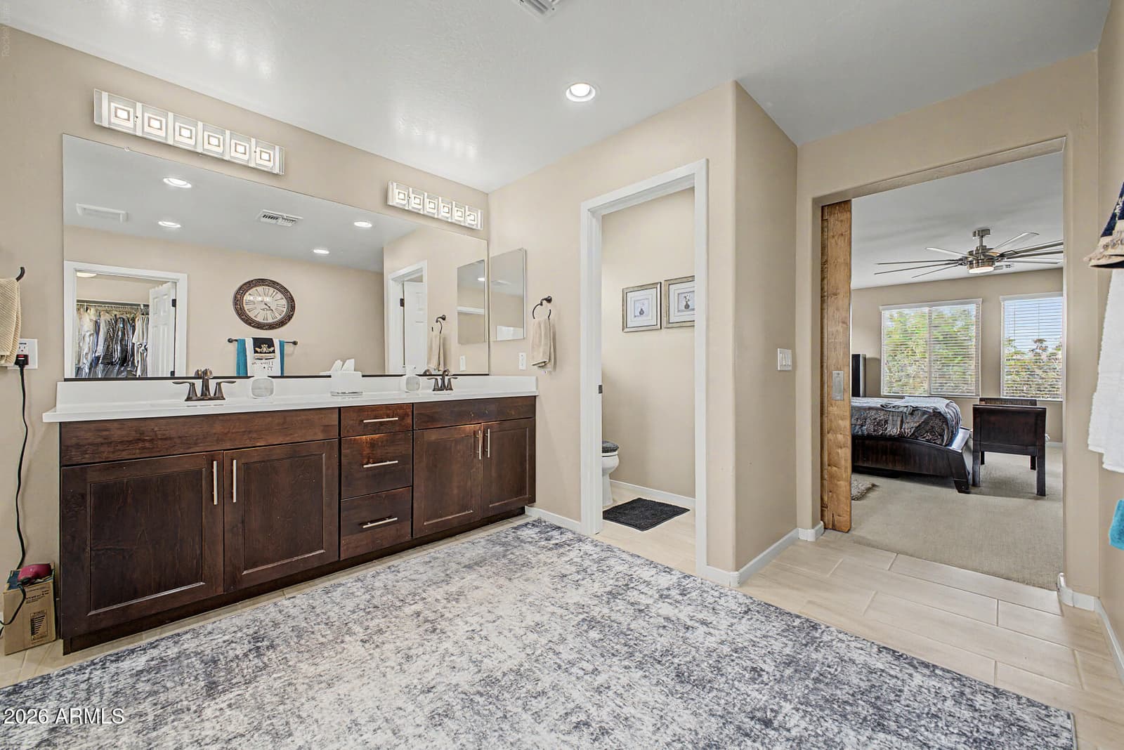 2812 E Pearl Street, Mesa, AZ 85213 — photo 17 of 32