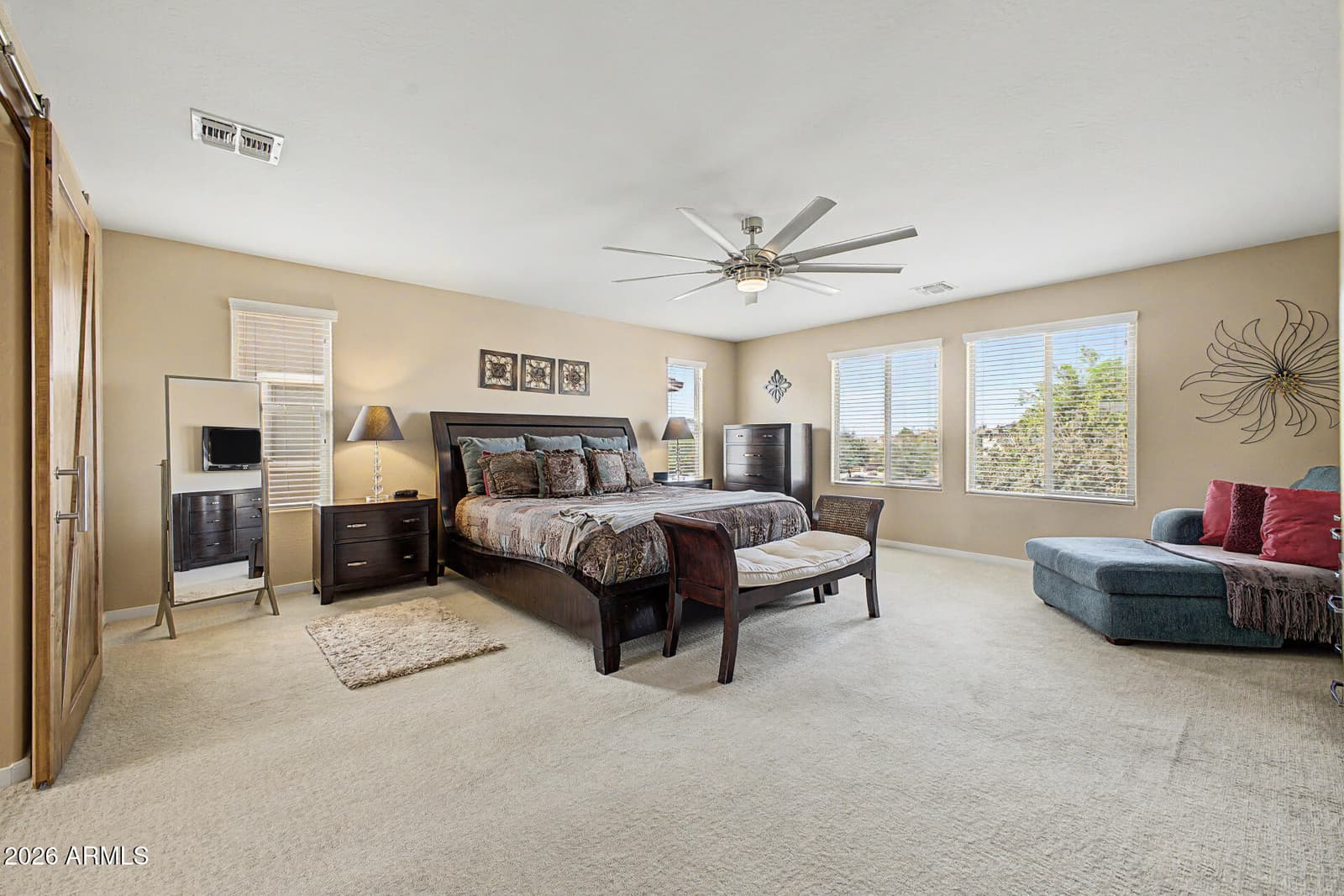 2812 E Pearl Street, Mesa, AZ 85213 — photo 15 of 32