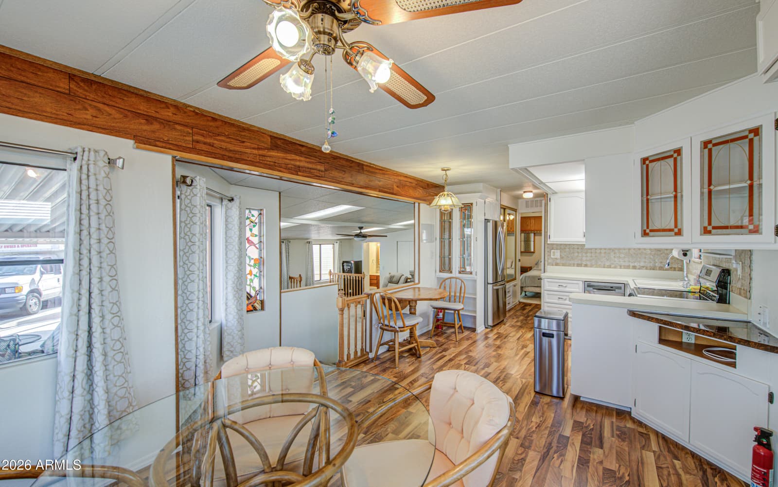 7750 E Broadway Road 480, Mesa, AZ 85208 — photo 14 of 39