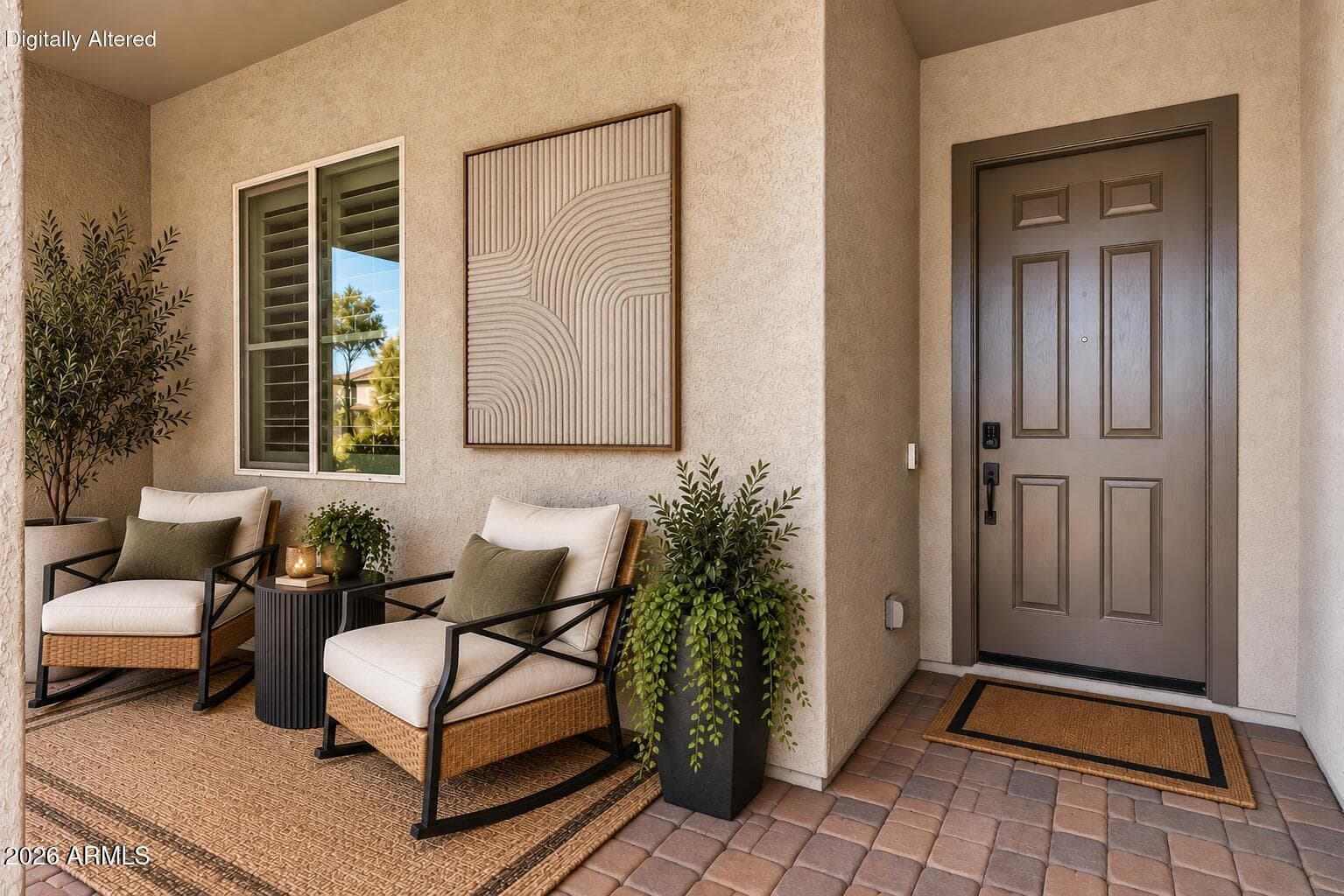 14178 W Calle Lejos, Surprise, AZ 85387 — photo 8 of 48