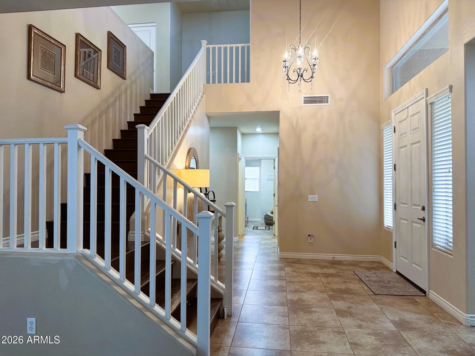 1832 E Jade Place, Chandler, AZ 85286 — photo 4 of 40