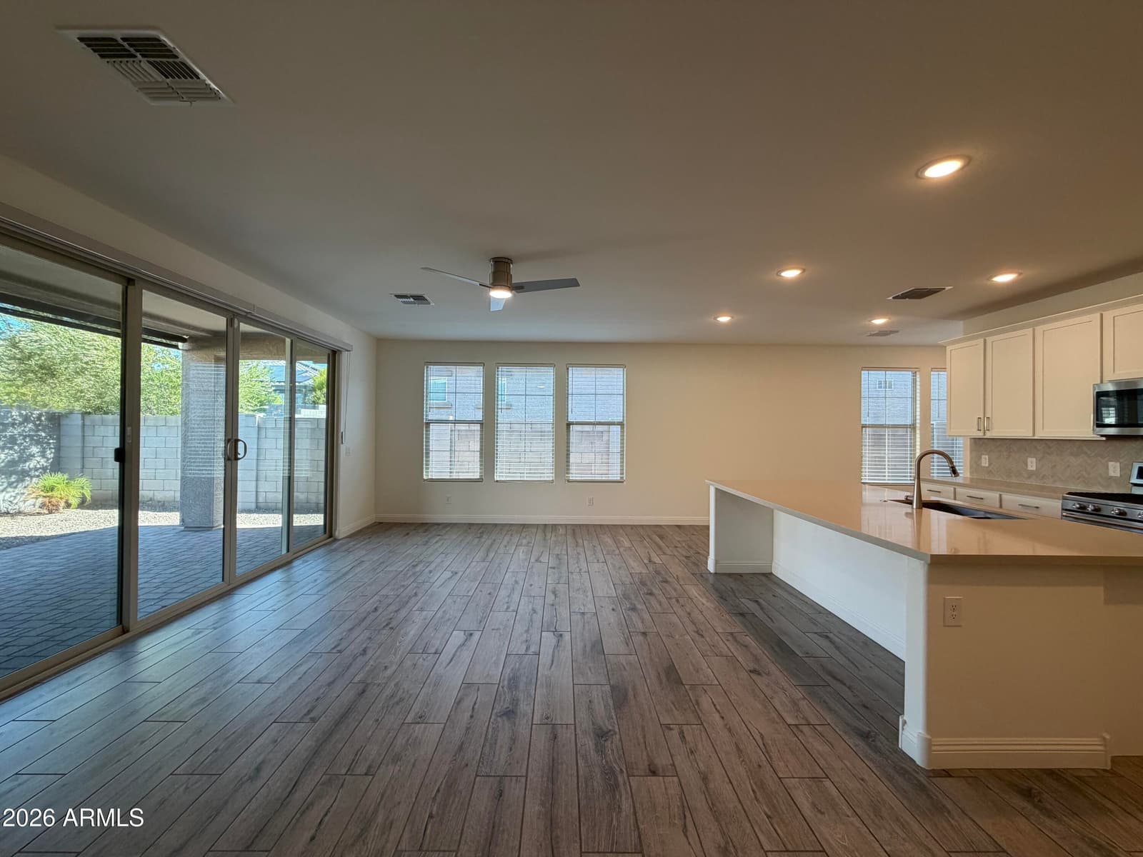4966 N 205th Glen, Buckeye, AZ 85396 — photo 3 of 21