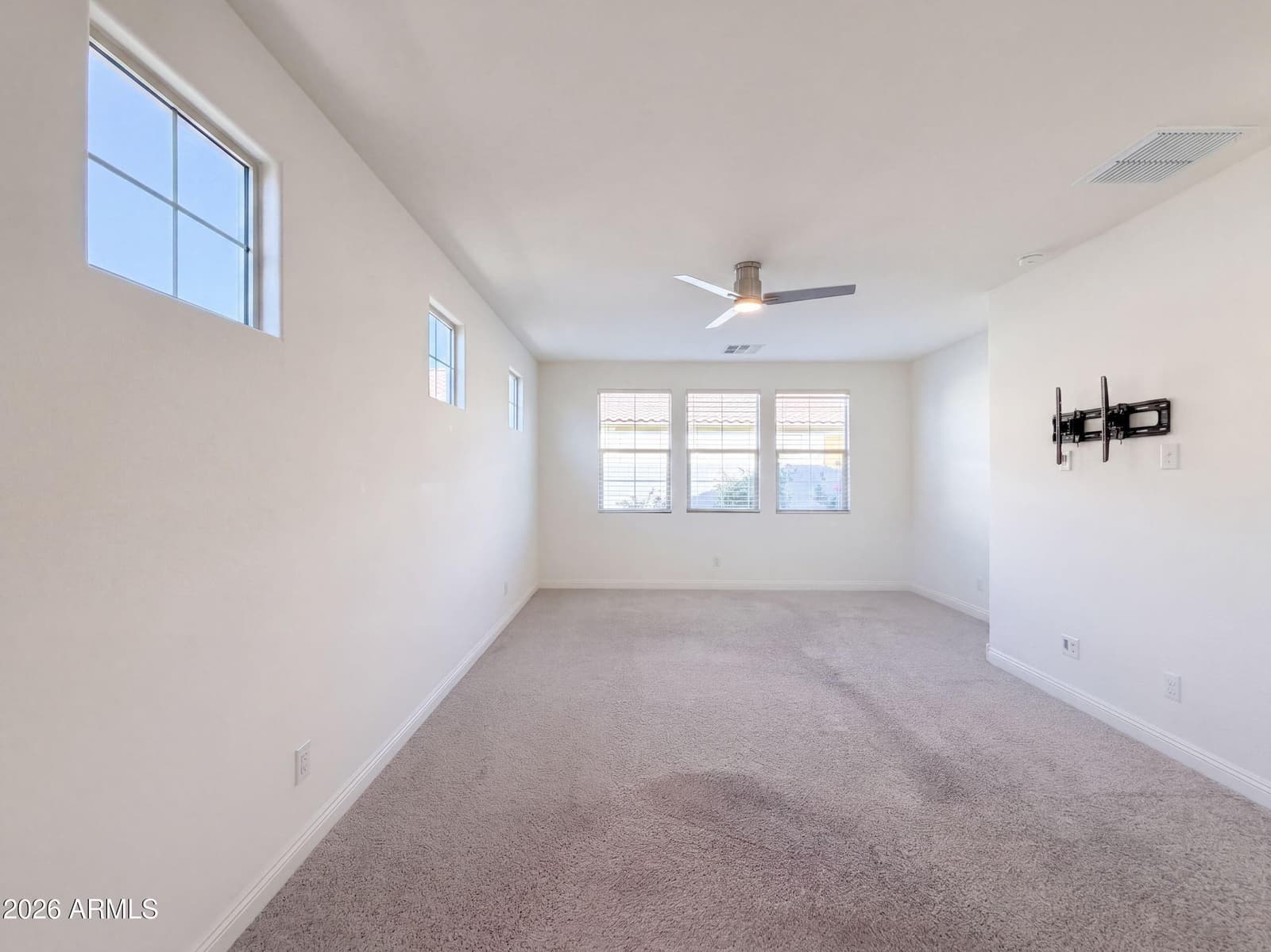4966 N 205th Glen, Buckeye, AZ 85396 — photo 4 of 21