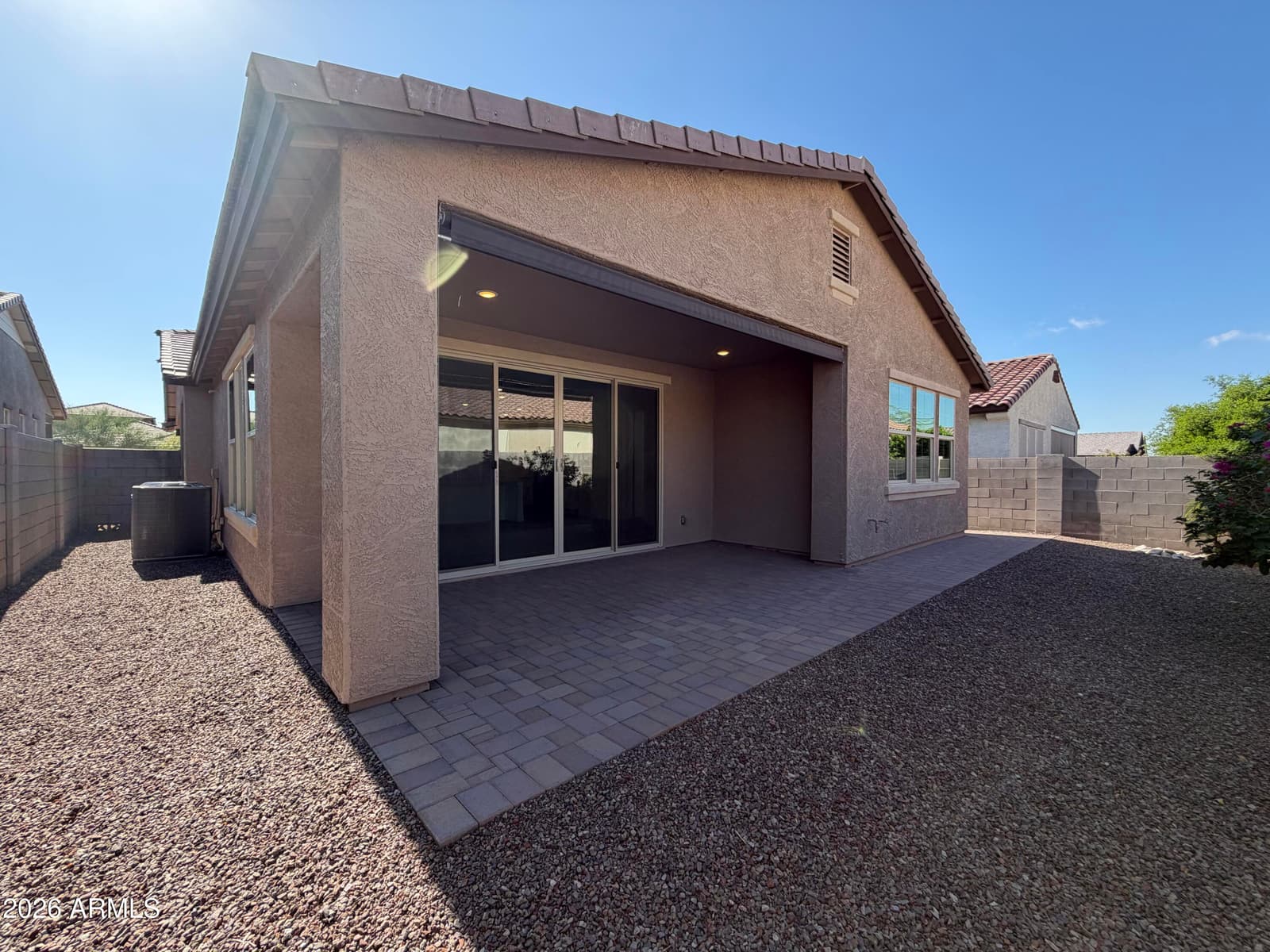 4966 N 205th Glen, Buckeye, AZ 85396 — photo 5 of 21