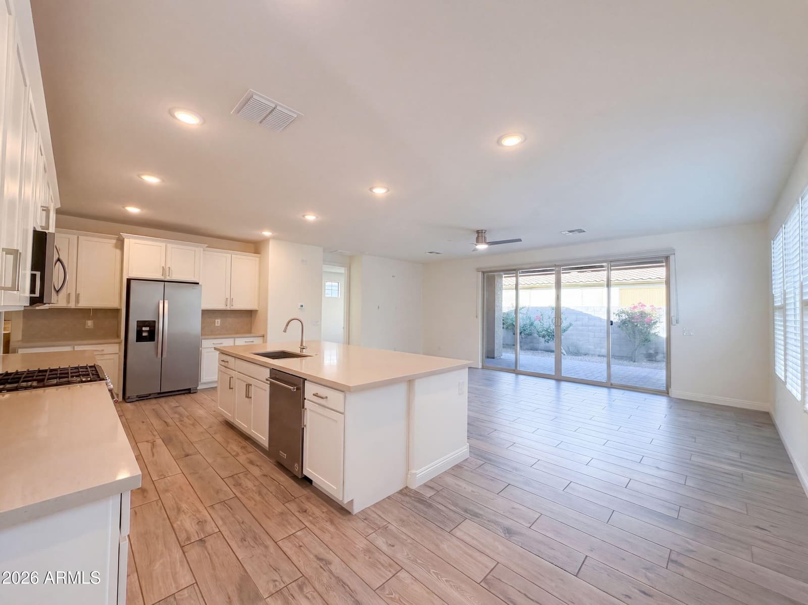 4966 N 205th Glen, Buckeye, AZ 85396 — photo 8 of 21