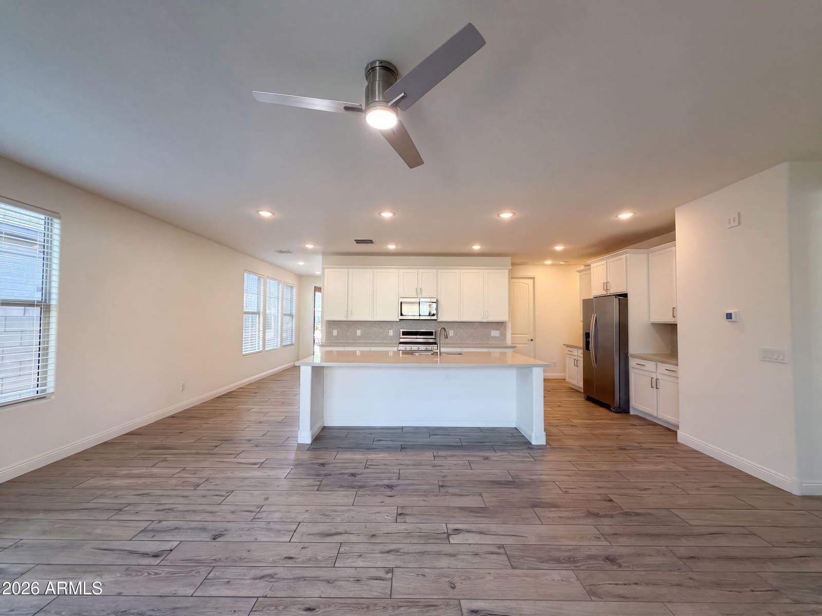 4966 N 205th Glen, Buckeye, AZ 85396 — photo 9 of 21