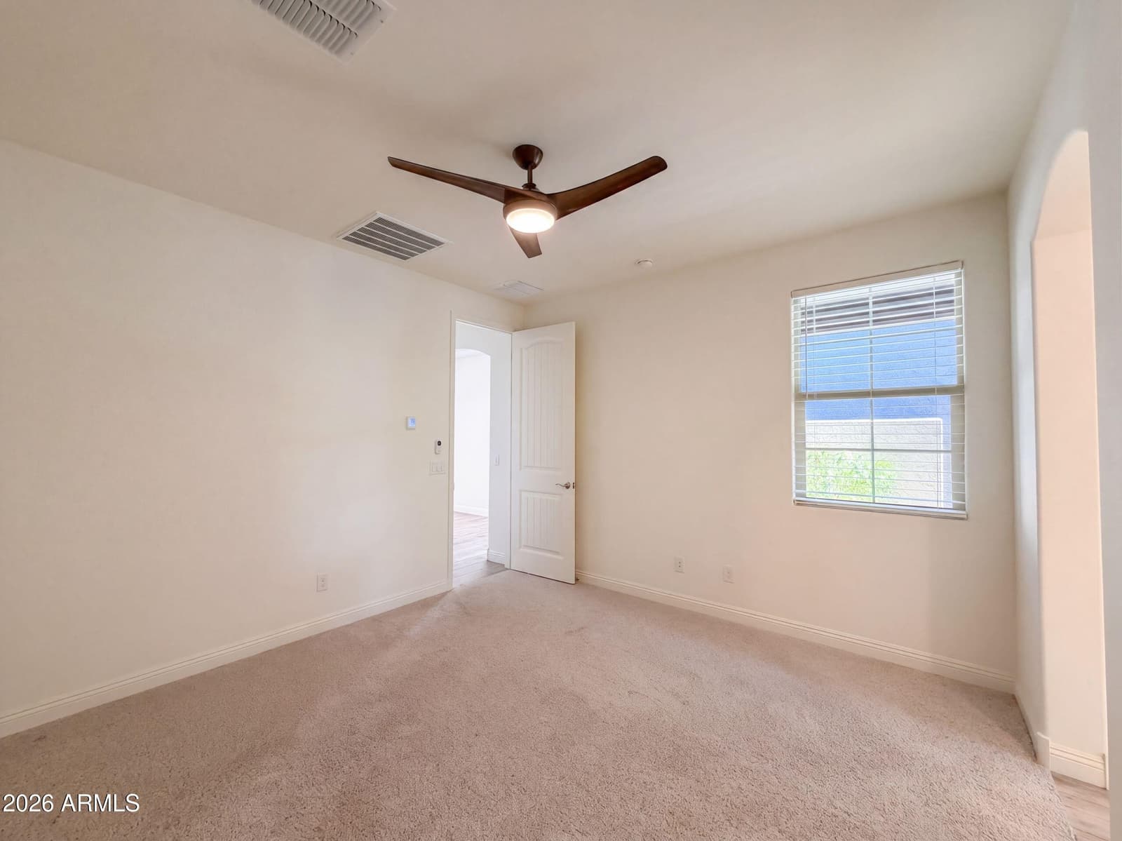 4966 N 205th Glen, Buckeye, AZ 85396 — photo 14 of 21