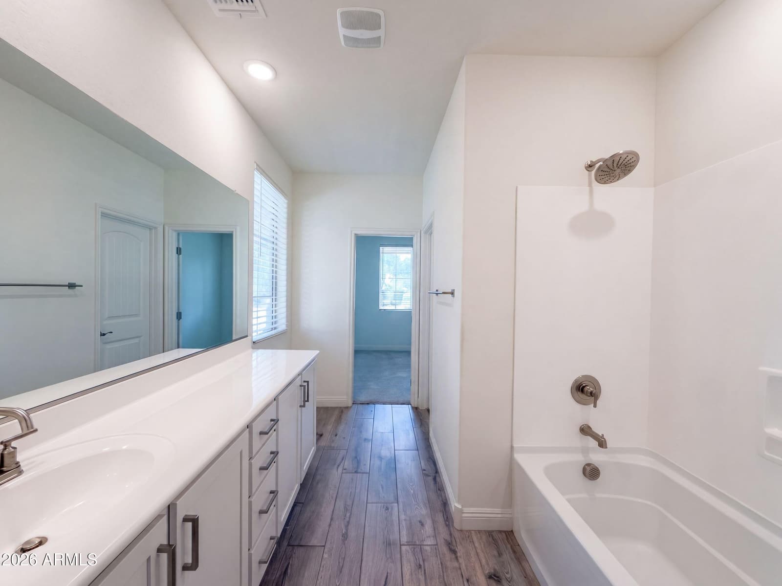 4966 N 205th Glen, Buckeye, AZ 85396 — photo 15 of 21