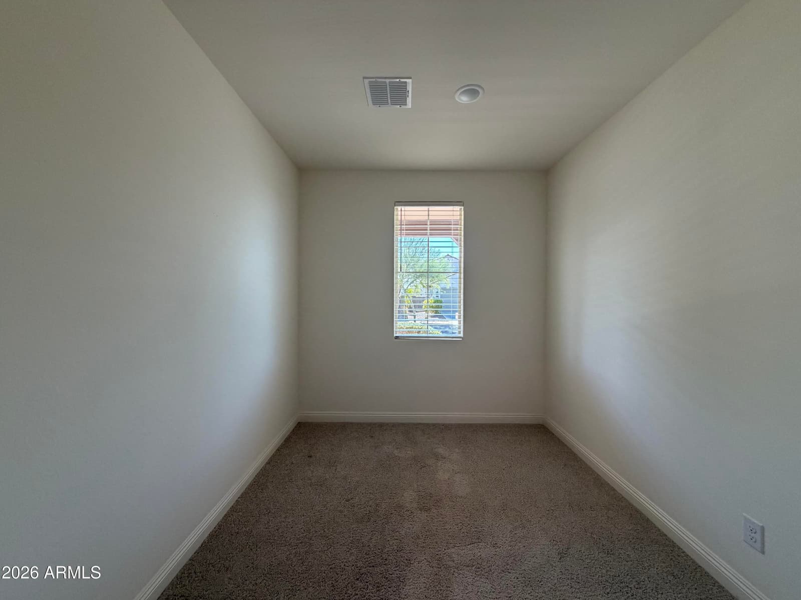 4966 N 205th Glen, Buckeye, AZ 85396 — photo 16 of 21
