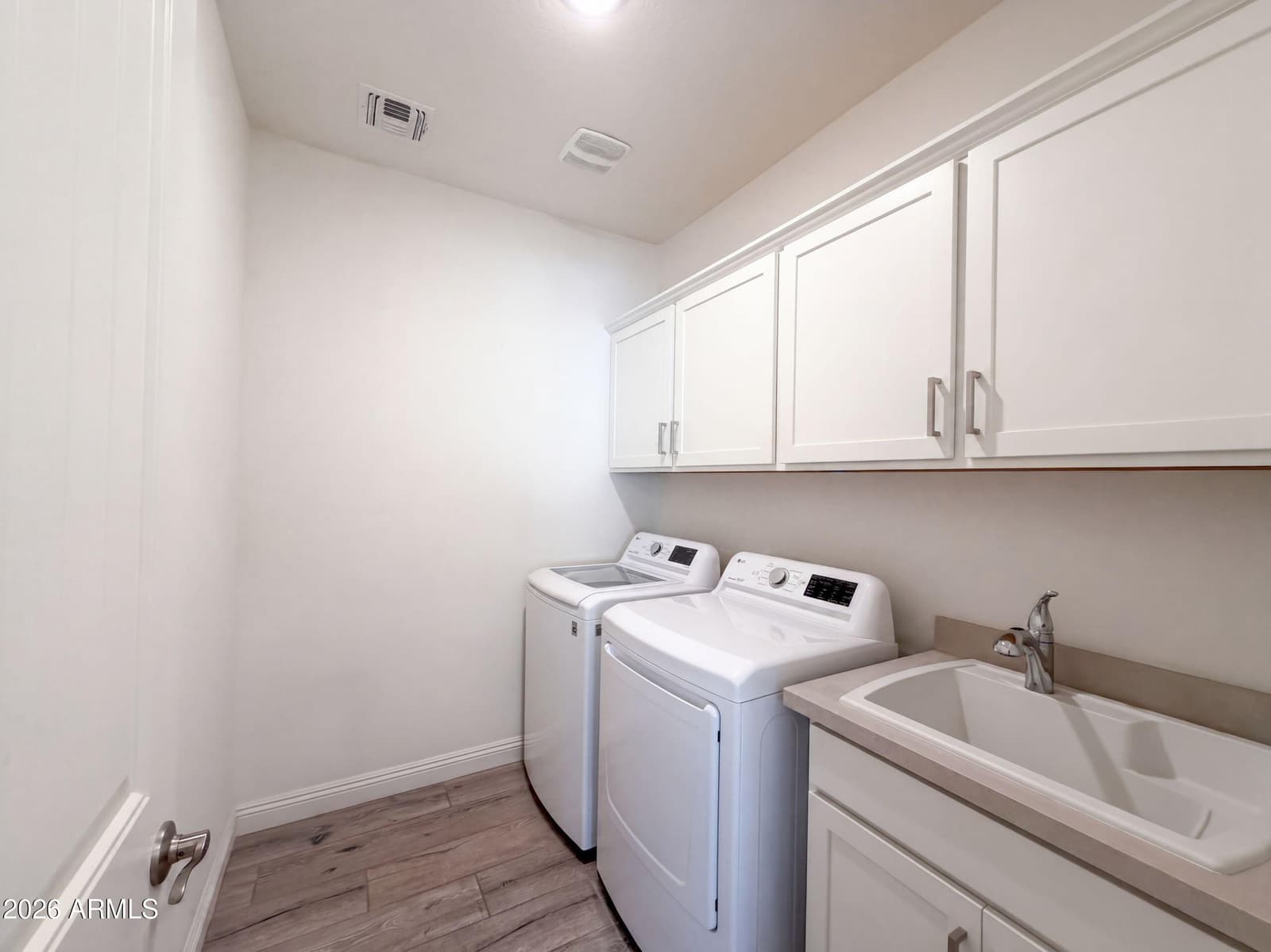 4966 N 205th Glen, Buckeye, AZ 85396 — photo 18 of 21
