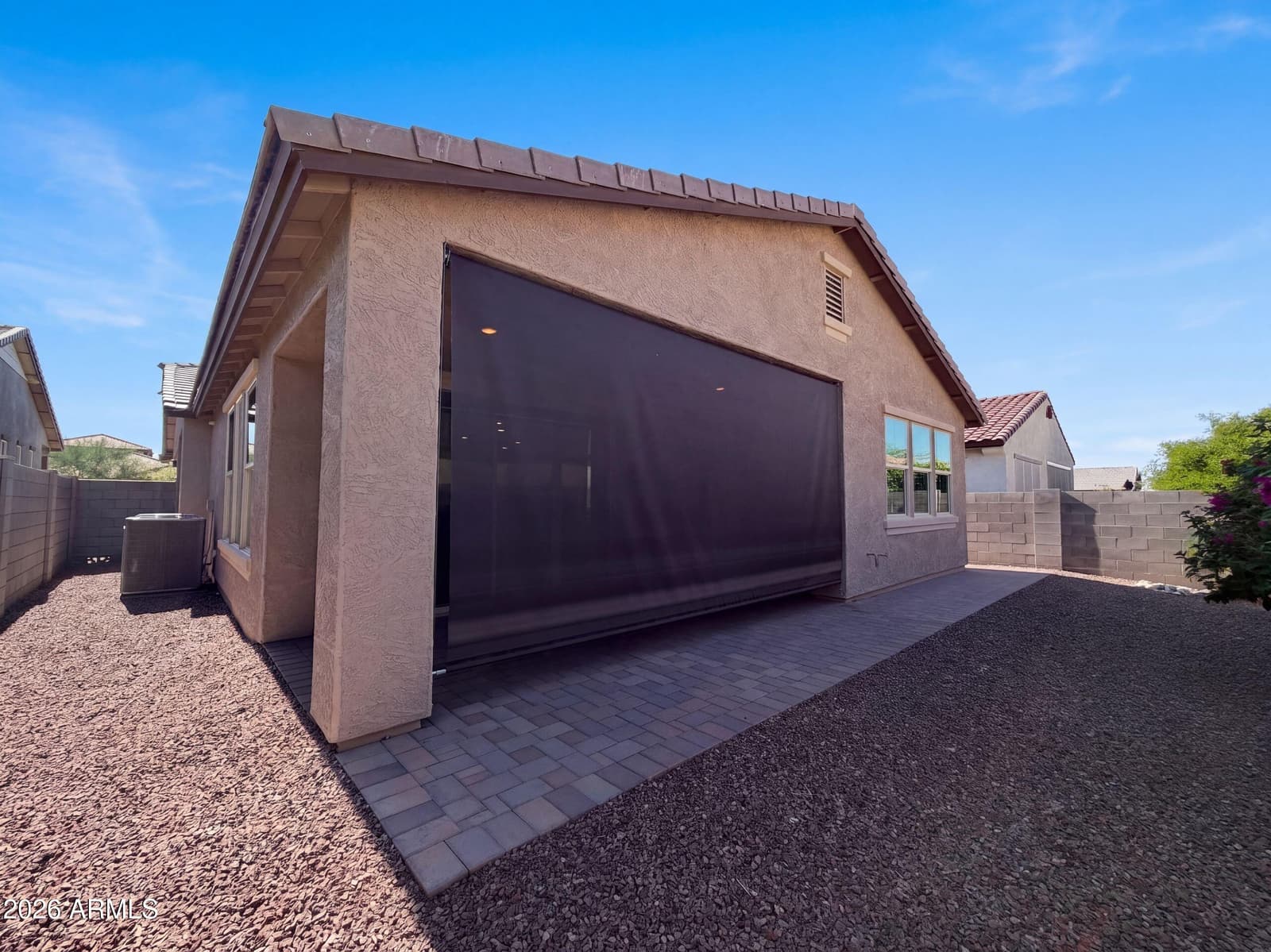 4966 N 205th Glen, Buckeye, AZ 85396 — photo 19 of 21