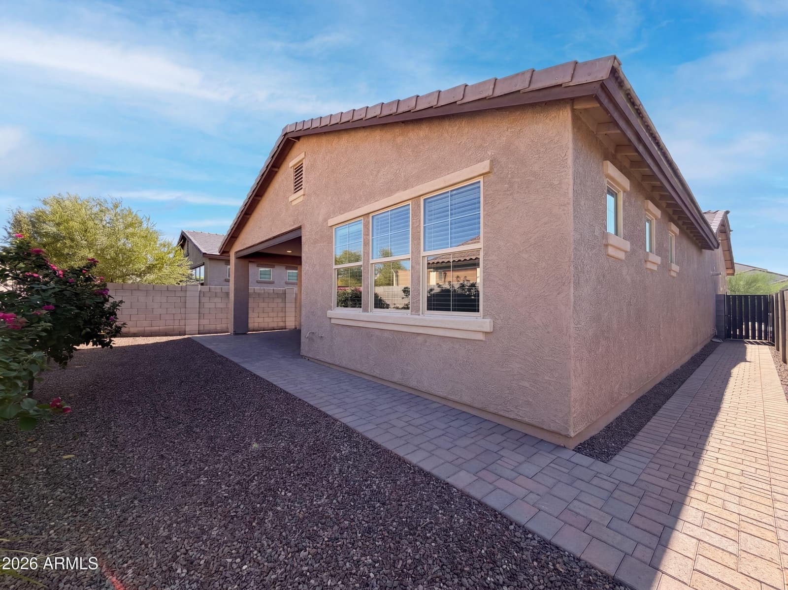4966 N 205th Glen, Buckeye, AZ 85396 — photo 20 of 21