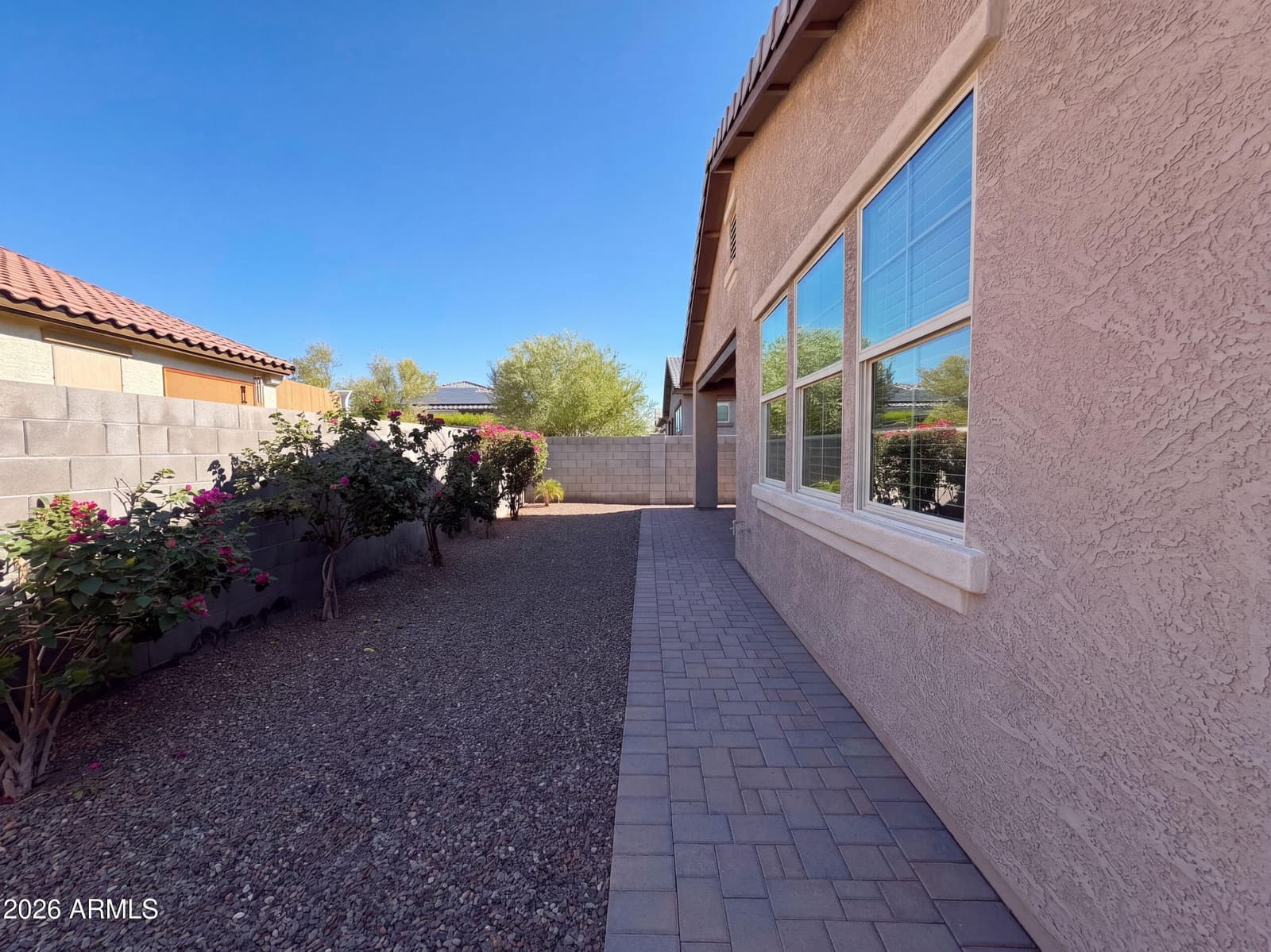4966 N 205th Glen, Buckeye, AZ 85396 — photo 21 of 21