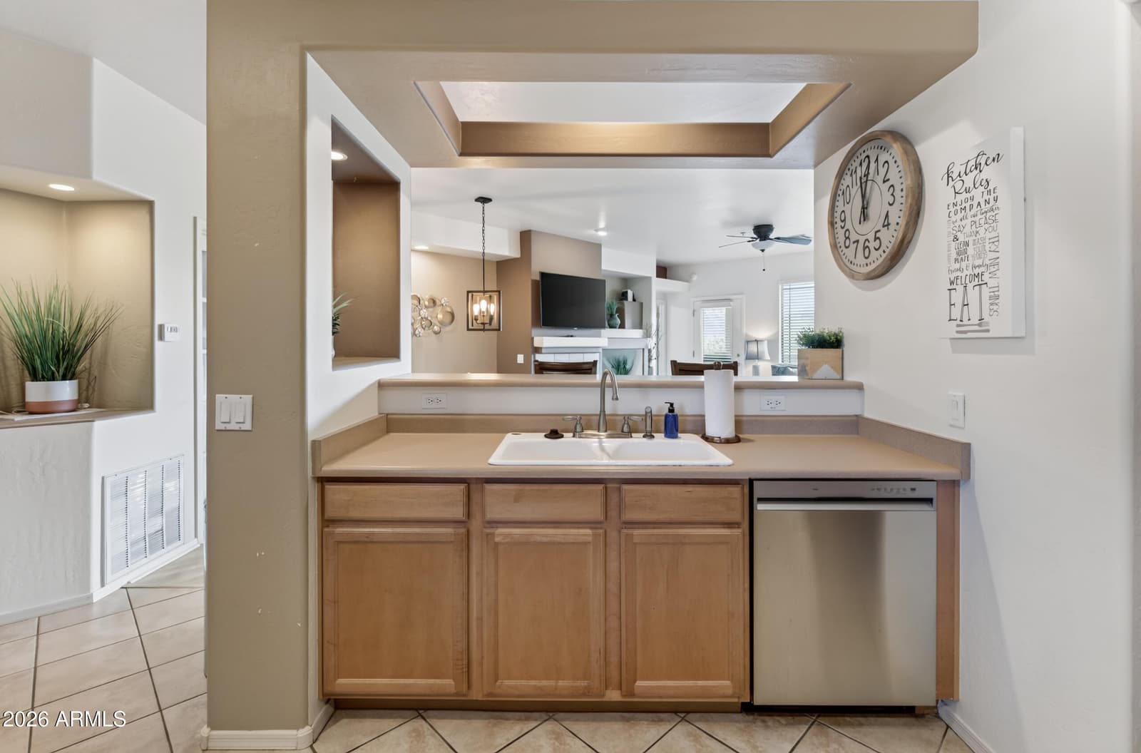 11500 E Cochise Drive 2038, Scottsdale, AZ 85259 — photo 5 of 48