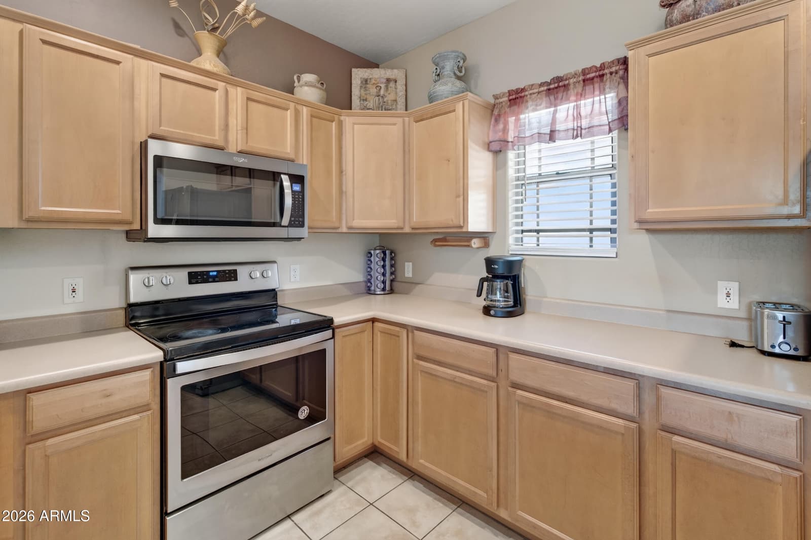 11500 E Cochise Drive 2038, Scottsdale, AZ 85259 — photo 7 of 48