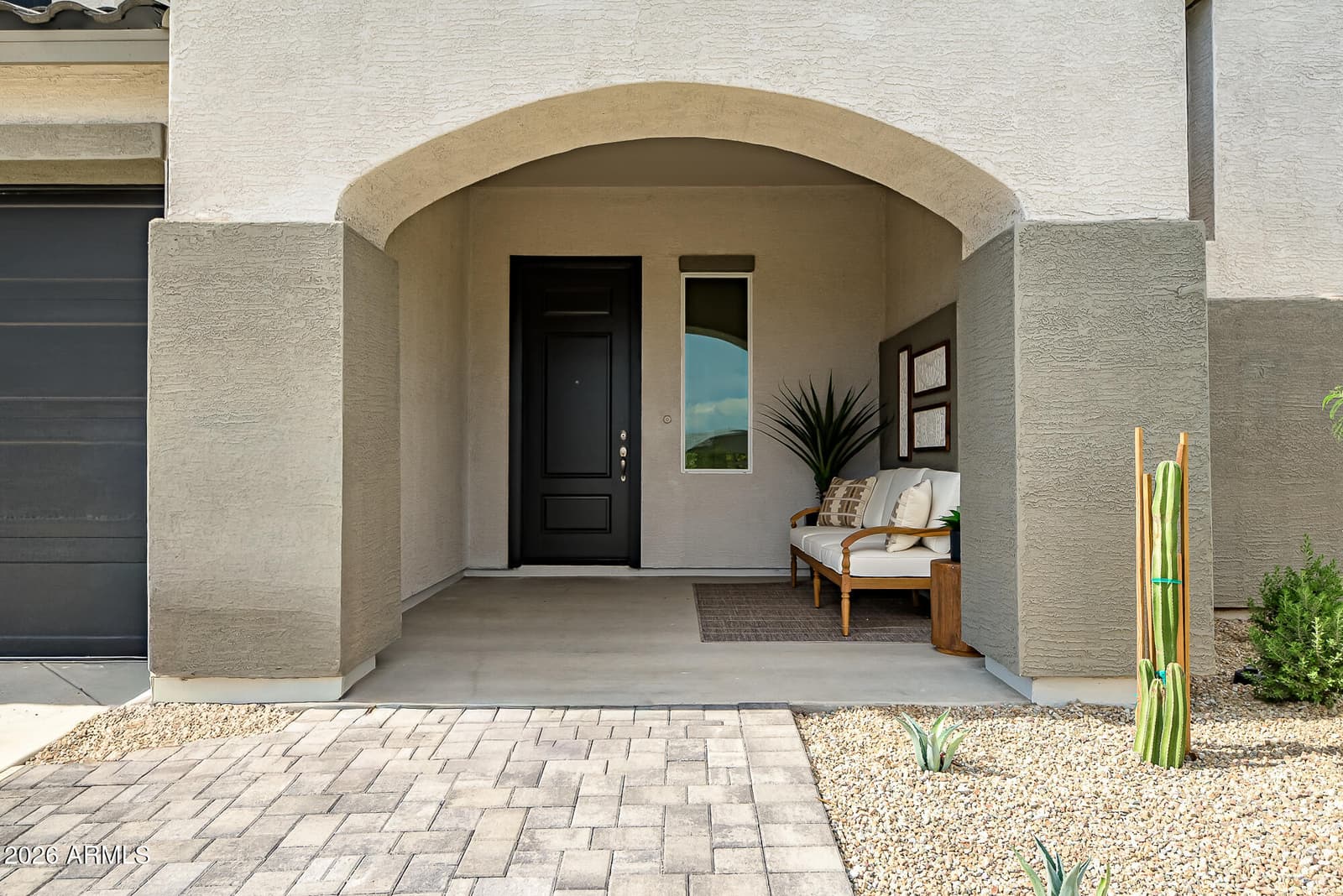 33648 N Siena Drive, San Tan Valley, AZ 85143 — photo 5 of 10