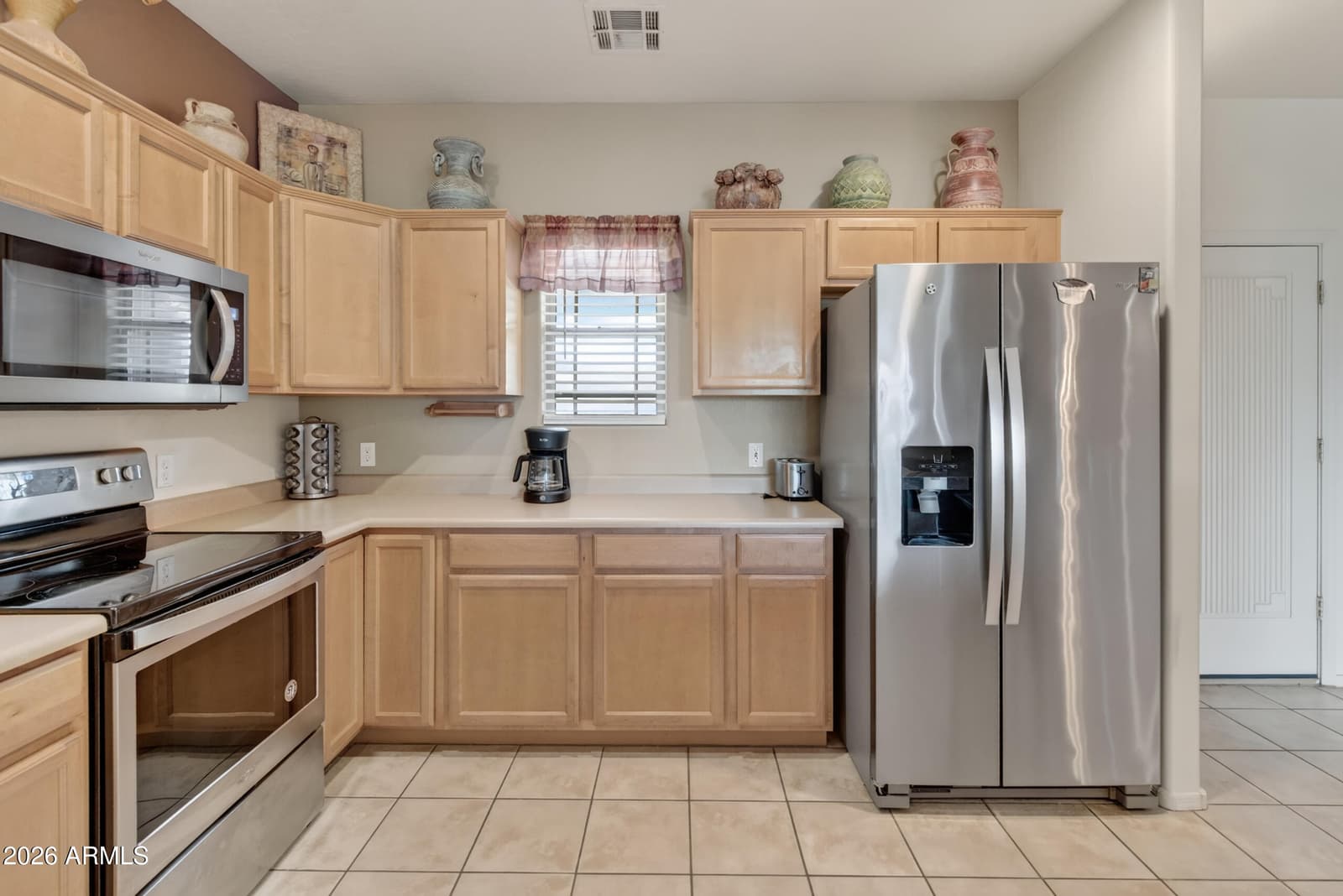 11500 E Cochise Drive 2038, Scottsdale, AZ 85259 — photo 6 of 48