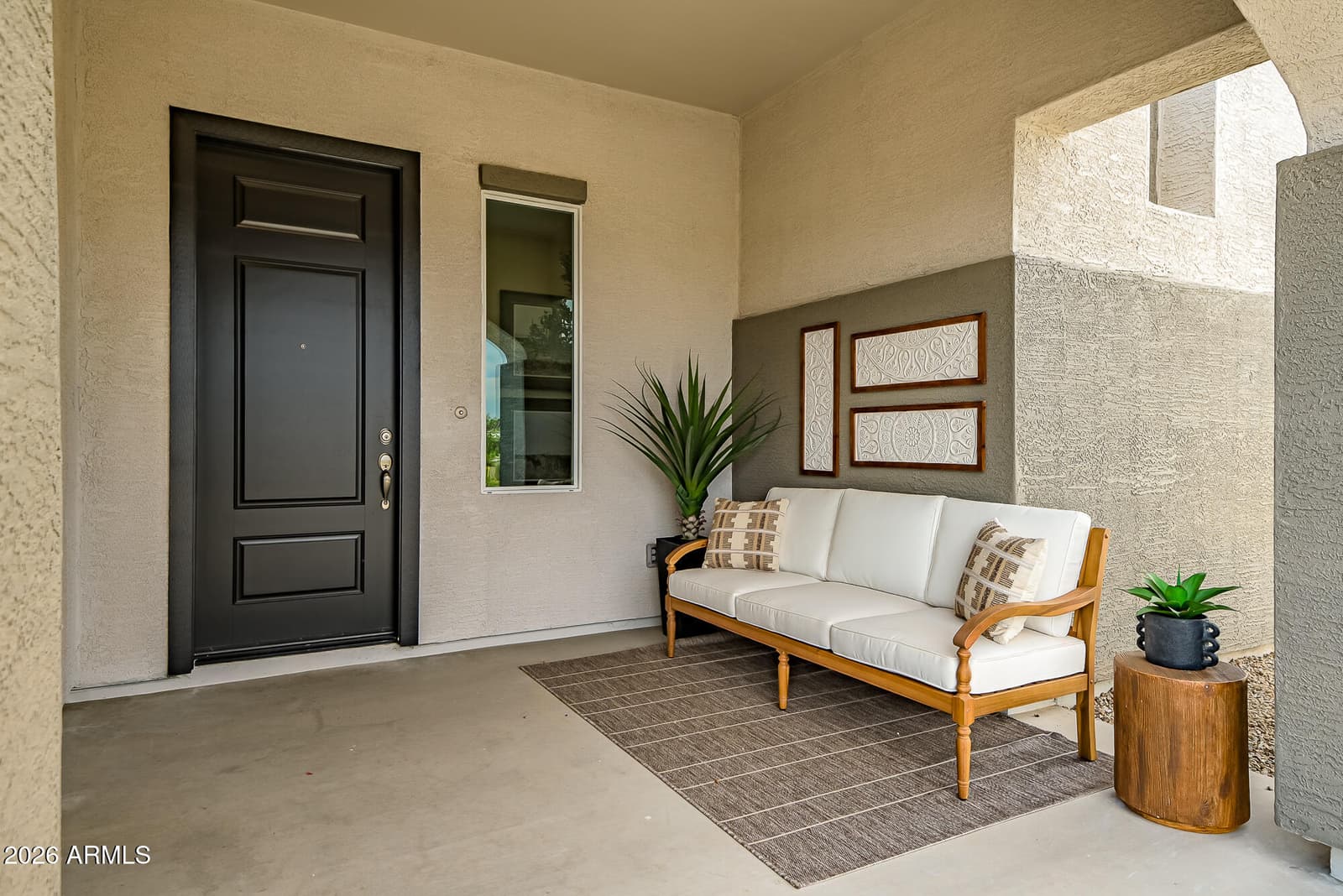 33648 N Siena Drive, San Tan Valley, AZ 85143 — photo 6 of 10