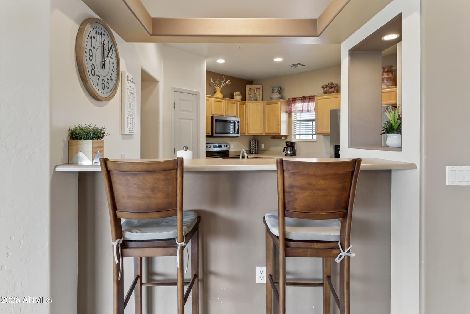11500 E Cochise Drive 2038, Scottsdale, AZ 85259 — photo 4 of 48