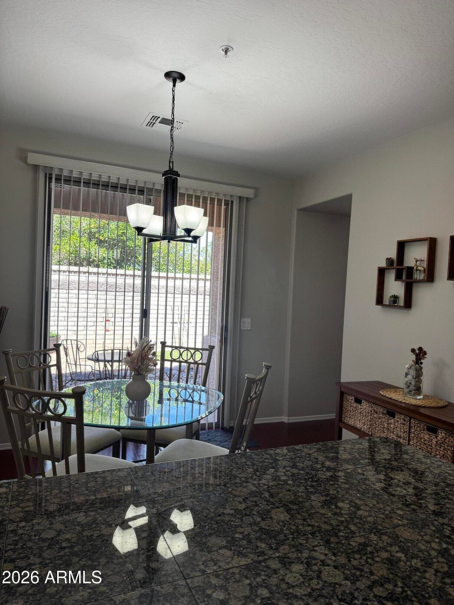 5415 E McKellips Road 5, Mesa, AZ 85215 — photo 11 of 62