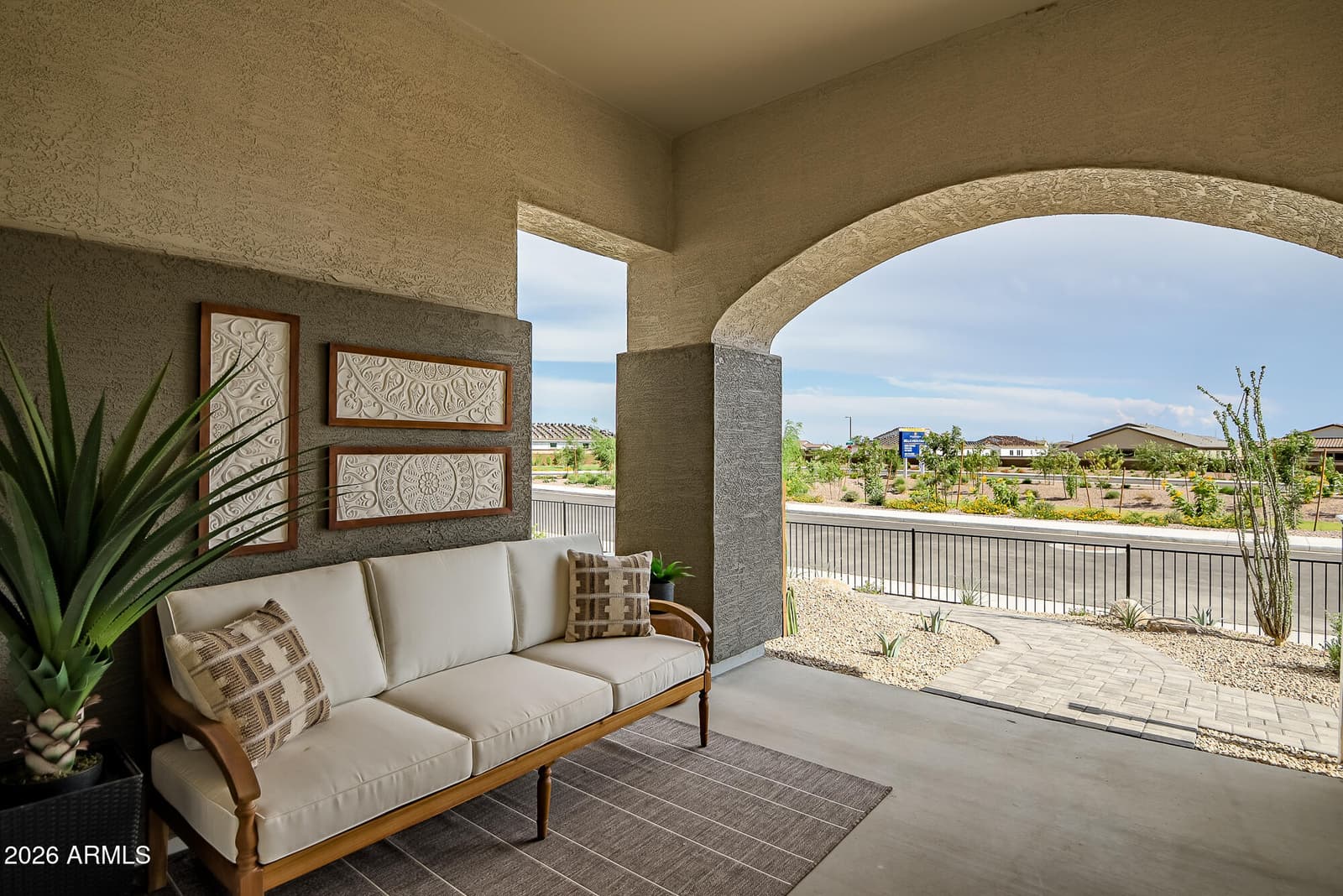 33648 N Siena Drive, San Tan Valley, AZ 85143 — photo 7 of 10